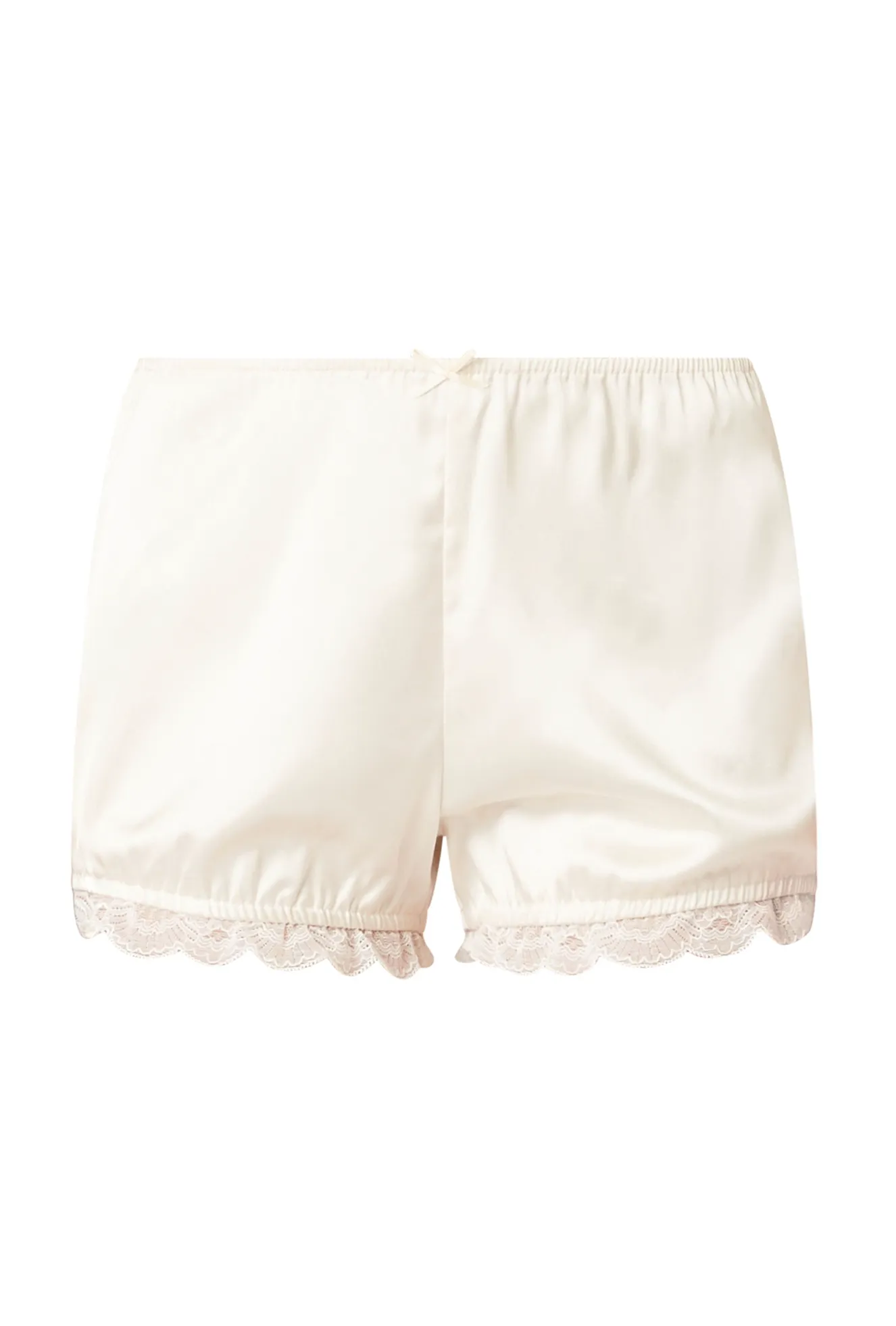 Justine Bloomer Short sold by Nia product image thumbnail 5