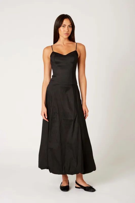 King Skirt sold by Nia