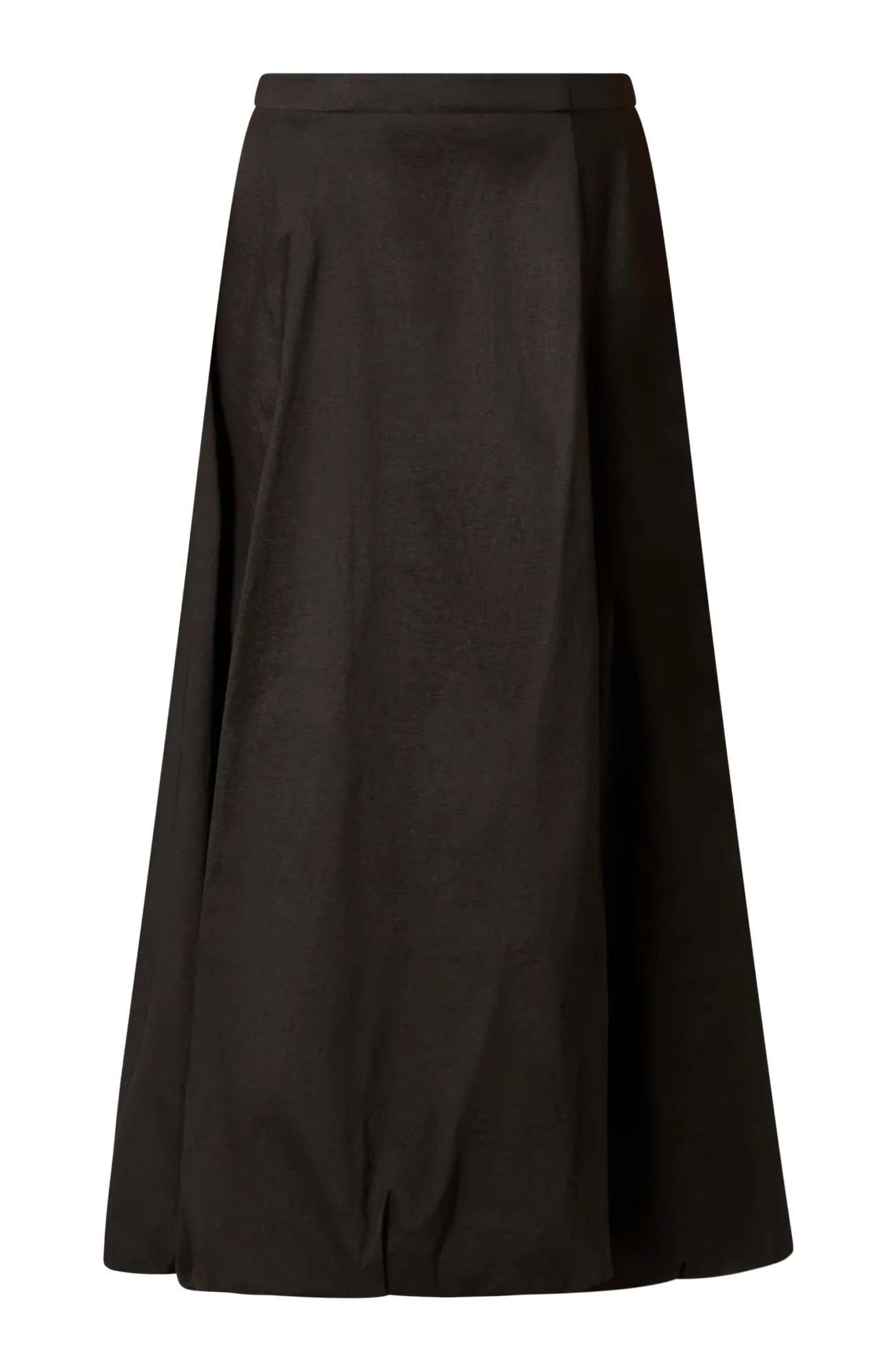 King Skirt sold by Nia product image thumbnail 5