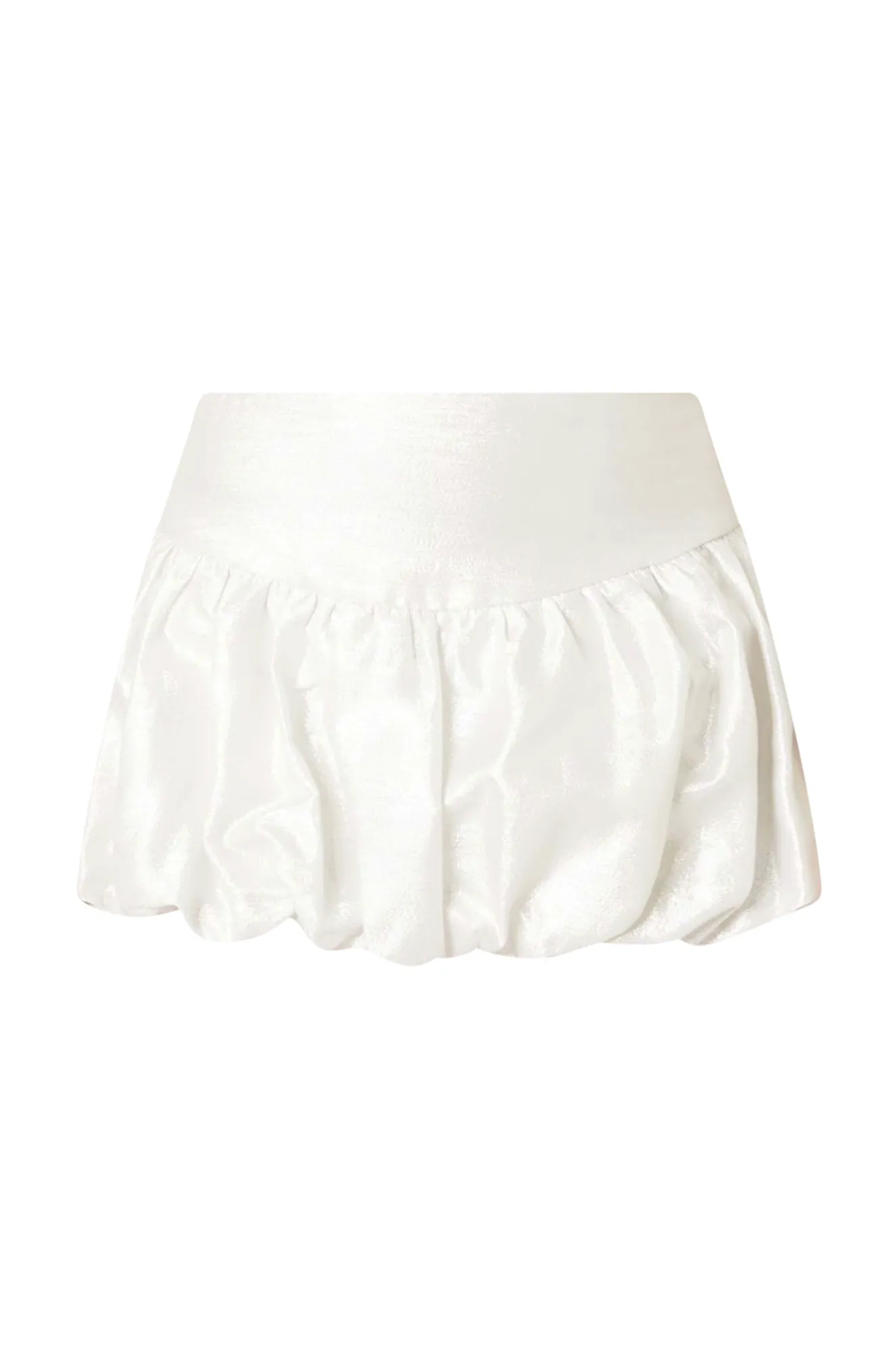 Janelle Skirt sold by Nia product image thumbnail 5