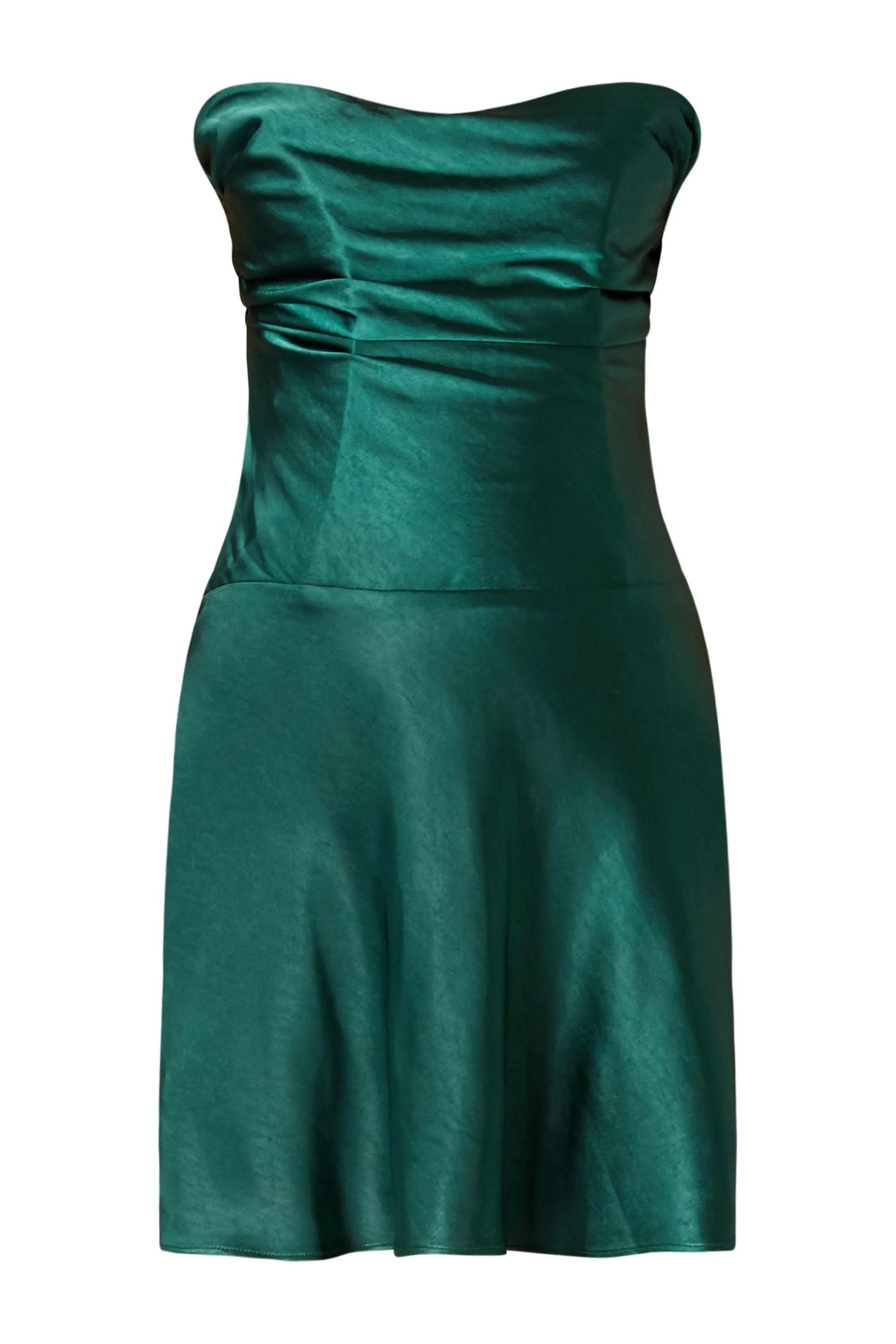 Tempe Dress sold by Nia product image thumbnail 5