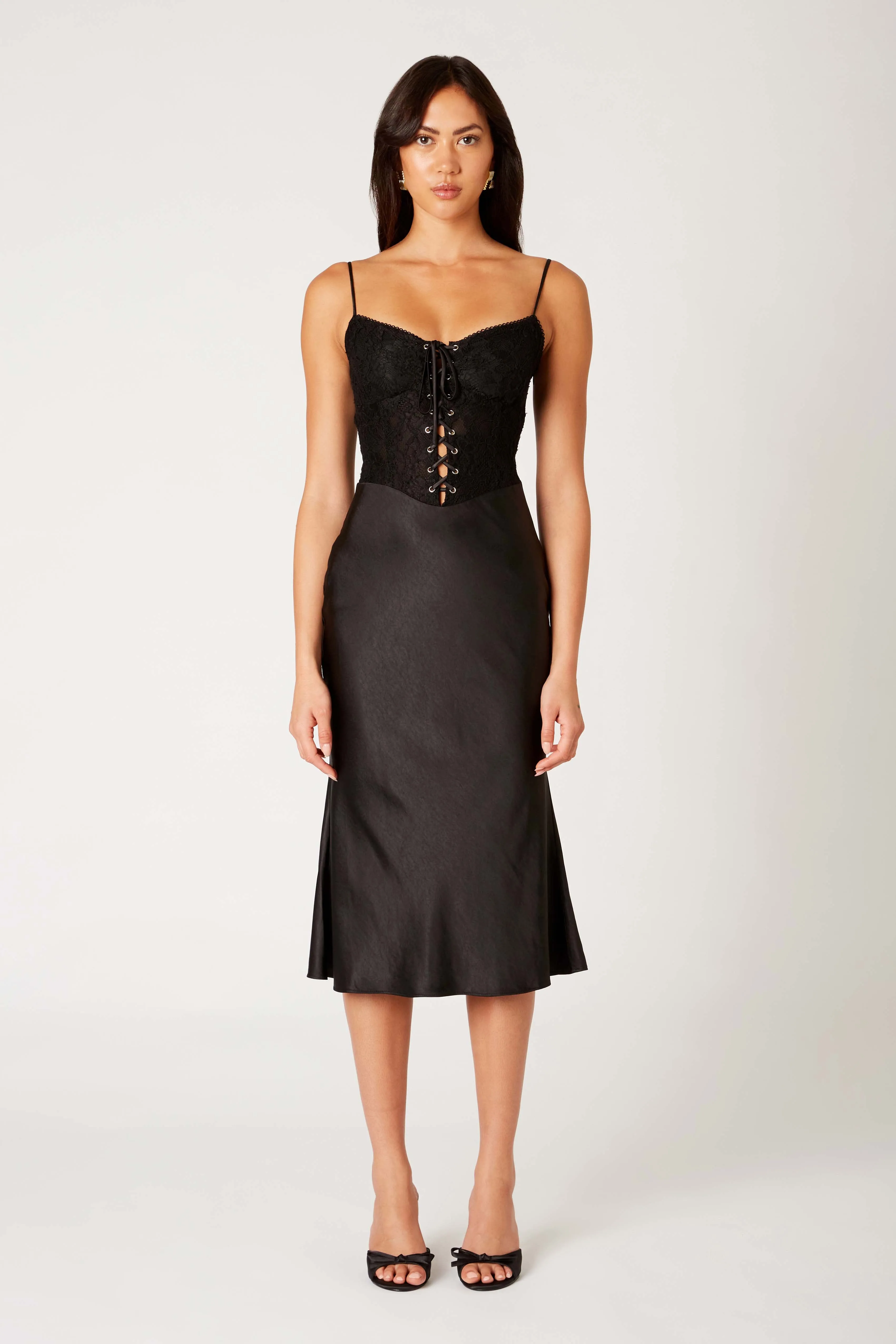 Frank Dress sold by Nia product image thumbnail 2