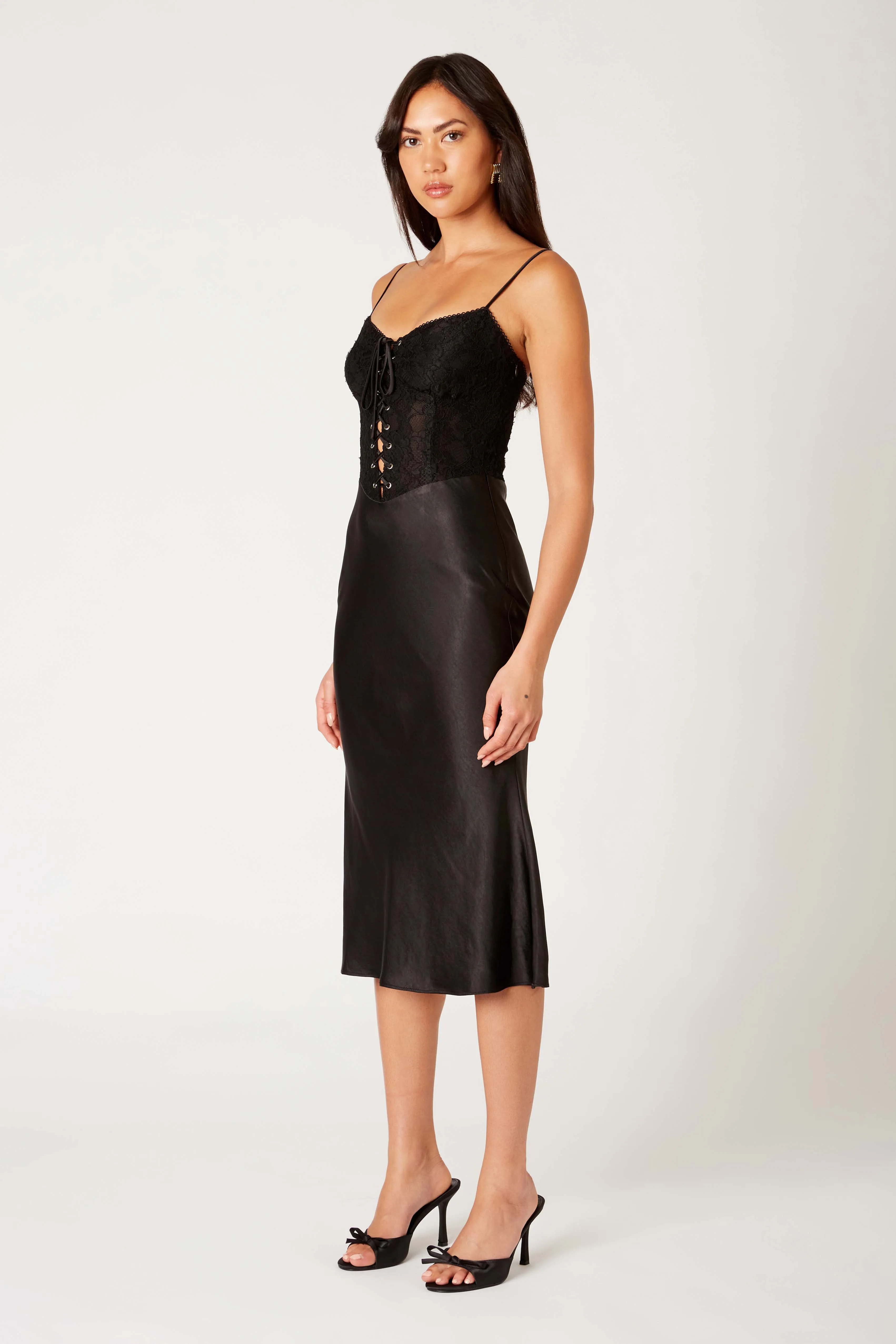 Frank Dress sold by Nia product image thumbnail 3