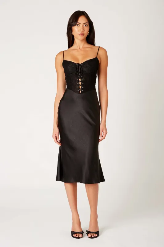 Frank Dress sold by Nia