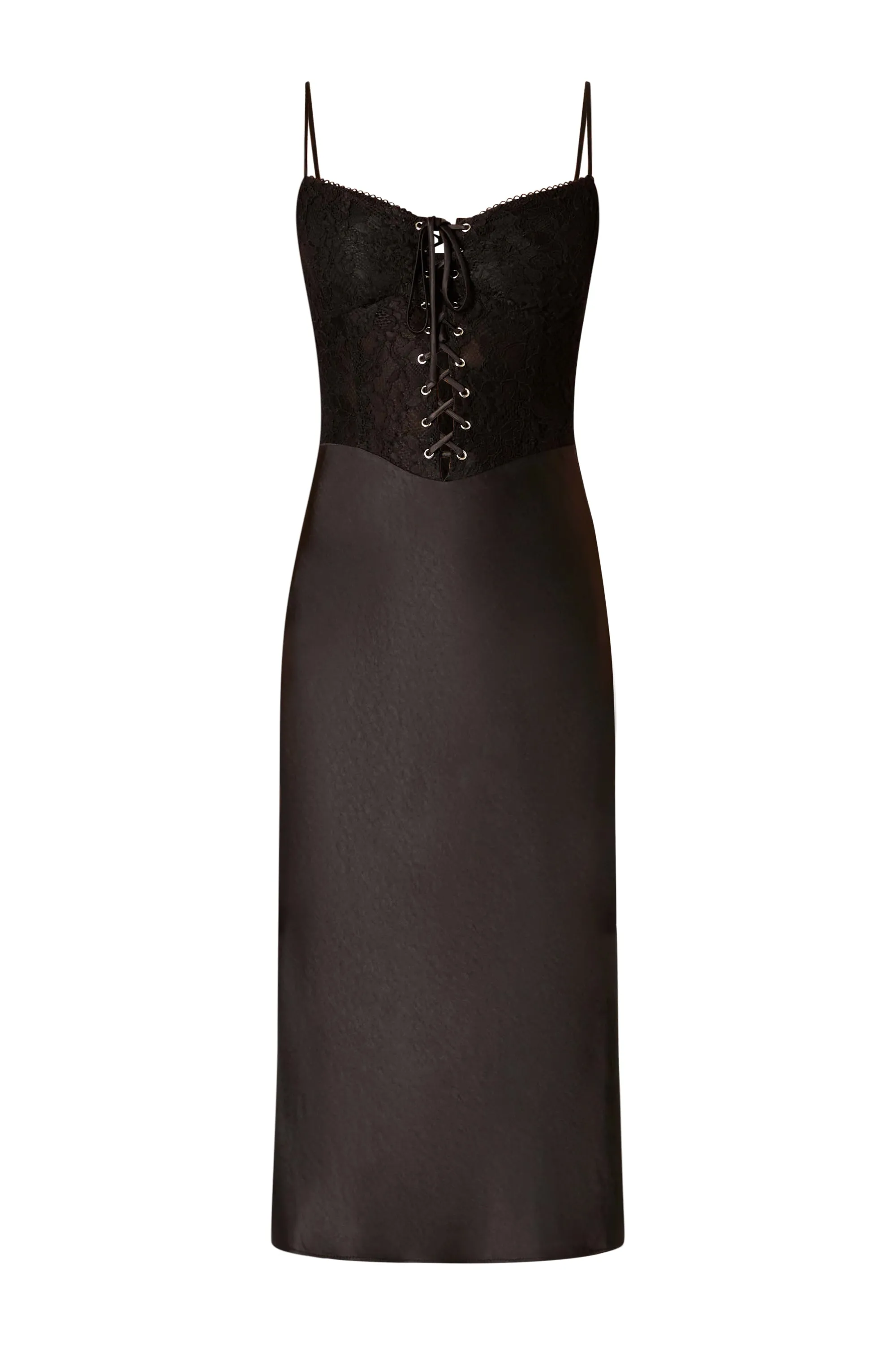 Frank Dress sold by Nia product image thumbnail 5