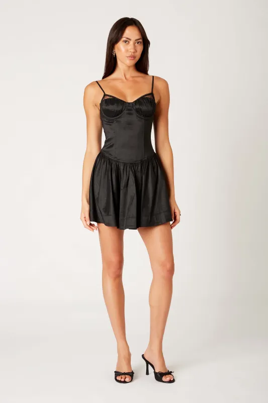 Eli Dress sold by Nia