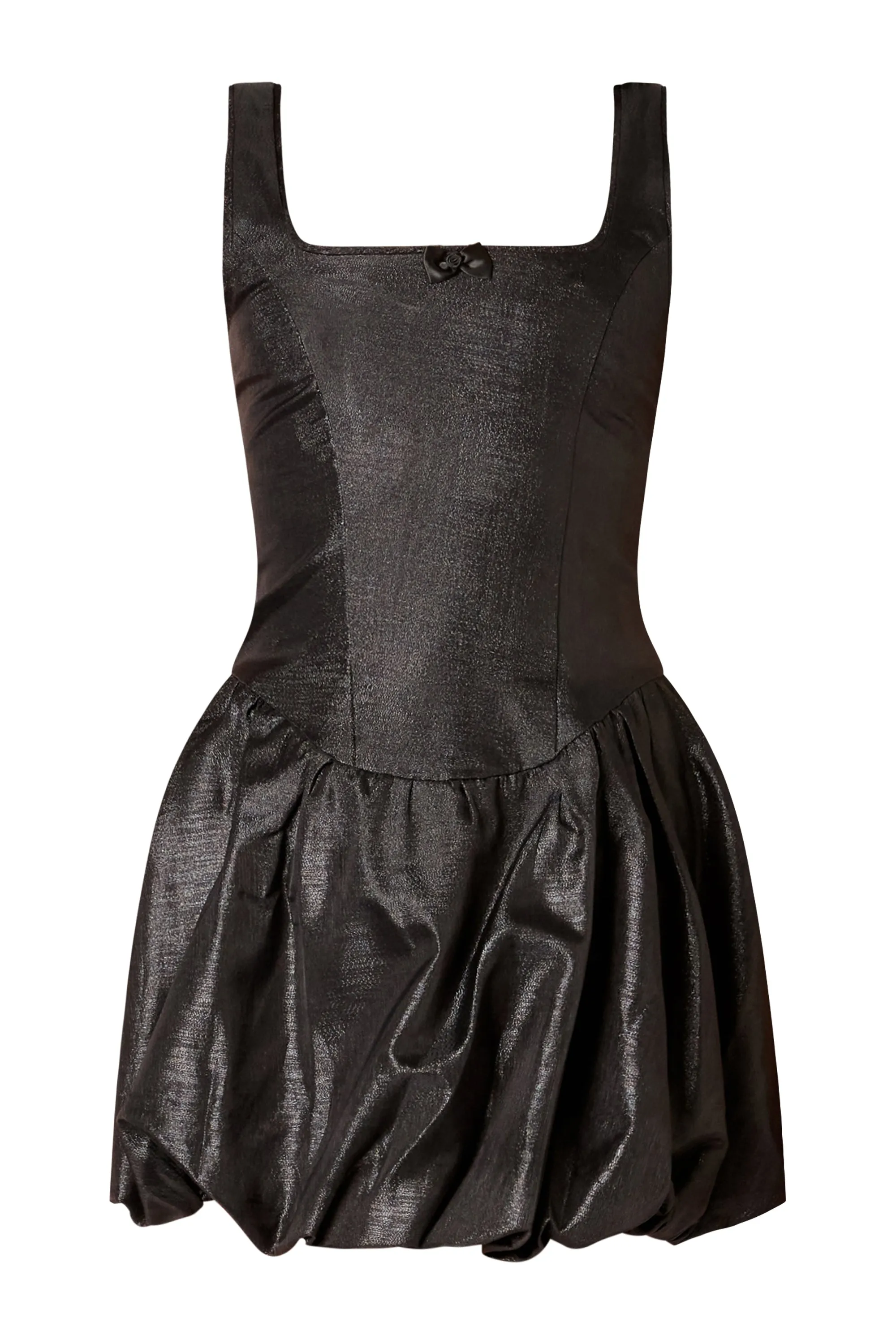 Clemens Dress sold by Nia product image thumbnail 5
