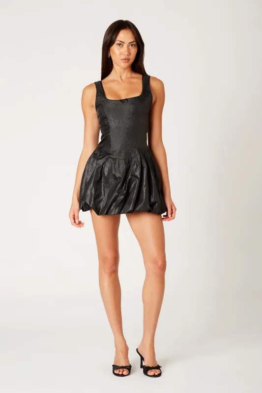 Clemens Dress sold by Nia