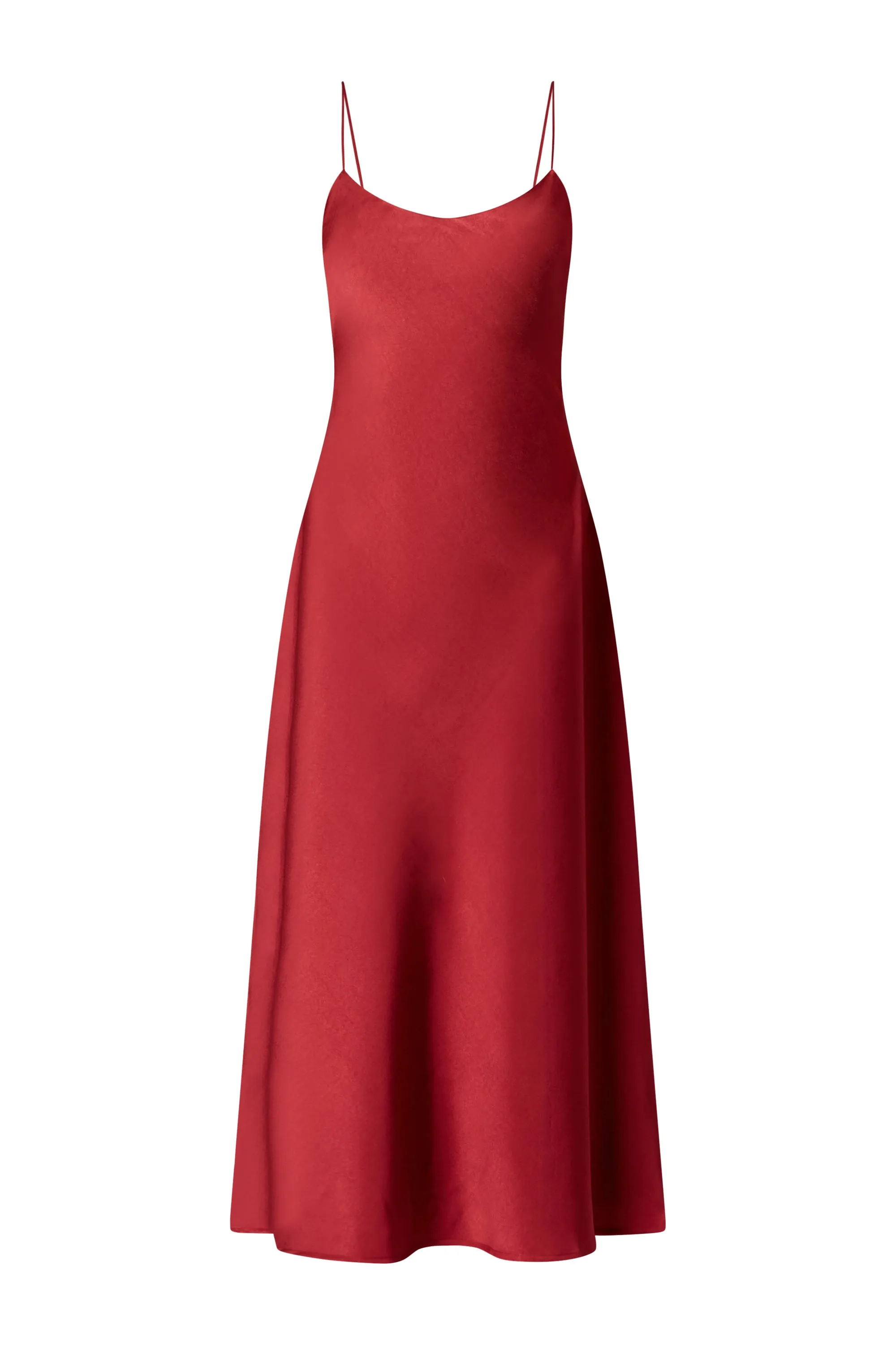 Rumble Dress sold by Nia product image thumbnail 5