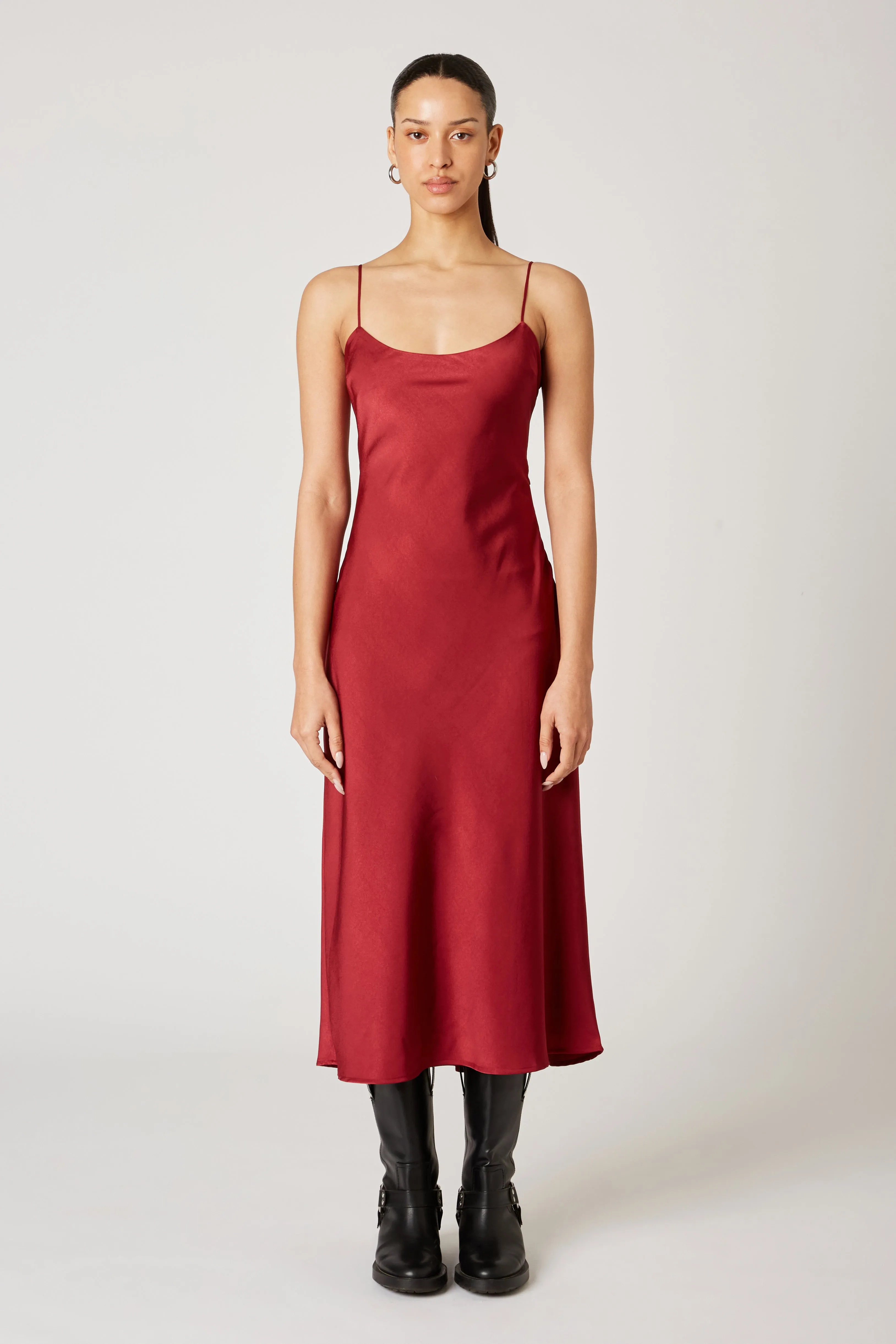 Rumble Dress sold by Nia product image thumbnail 2