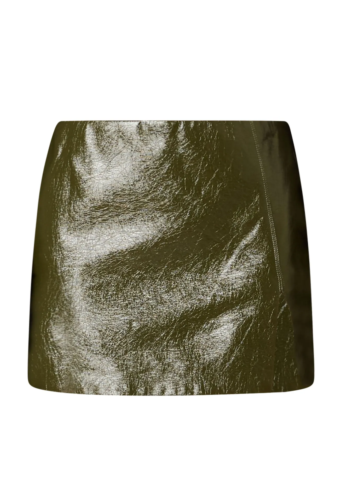 Moon Skort sold by Nia product image thumbnail 5