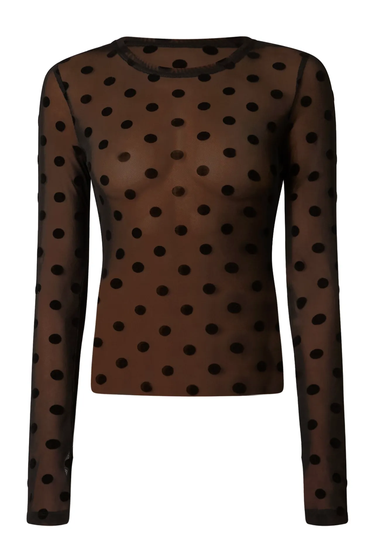 Fox Top sold by Nia product image thumbnail 5