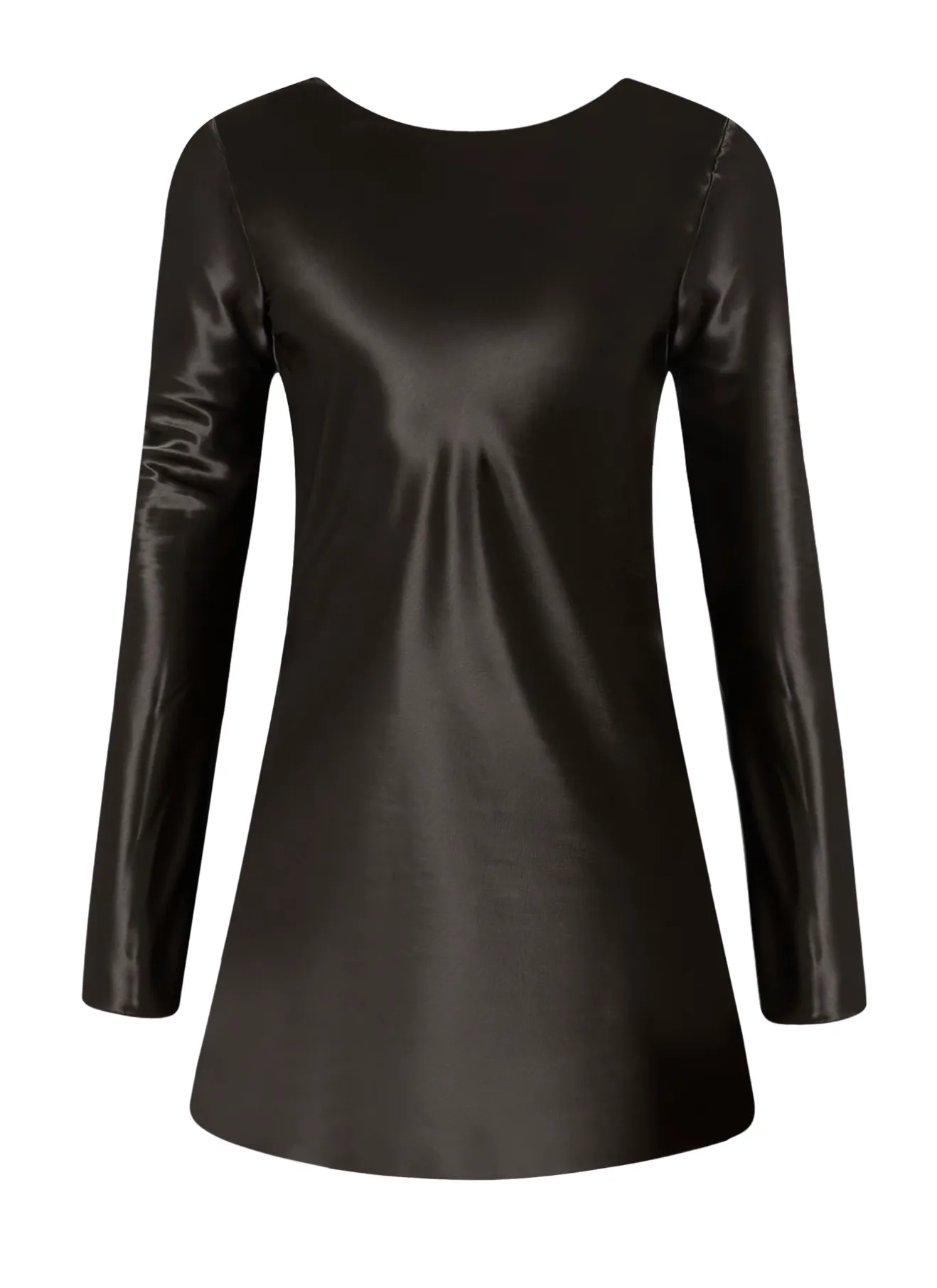 Kim Dress sold by Nia product image thumbnail 5