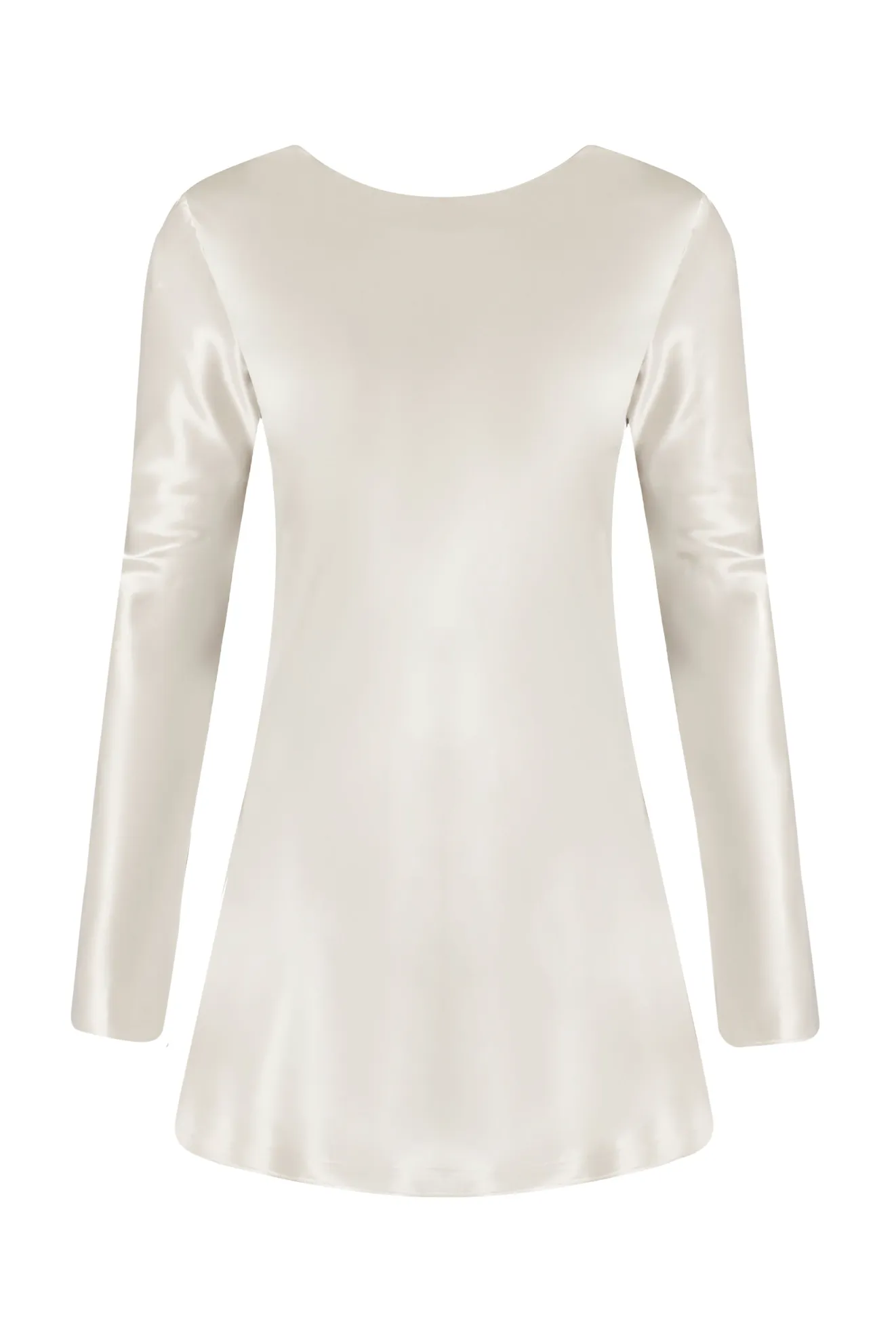 Kim Dress sold by Nia product image thumbnail 5