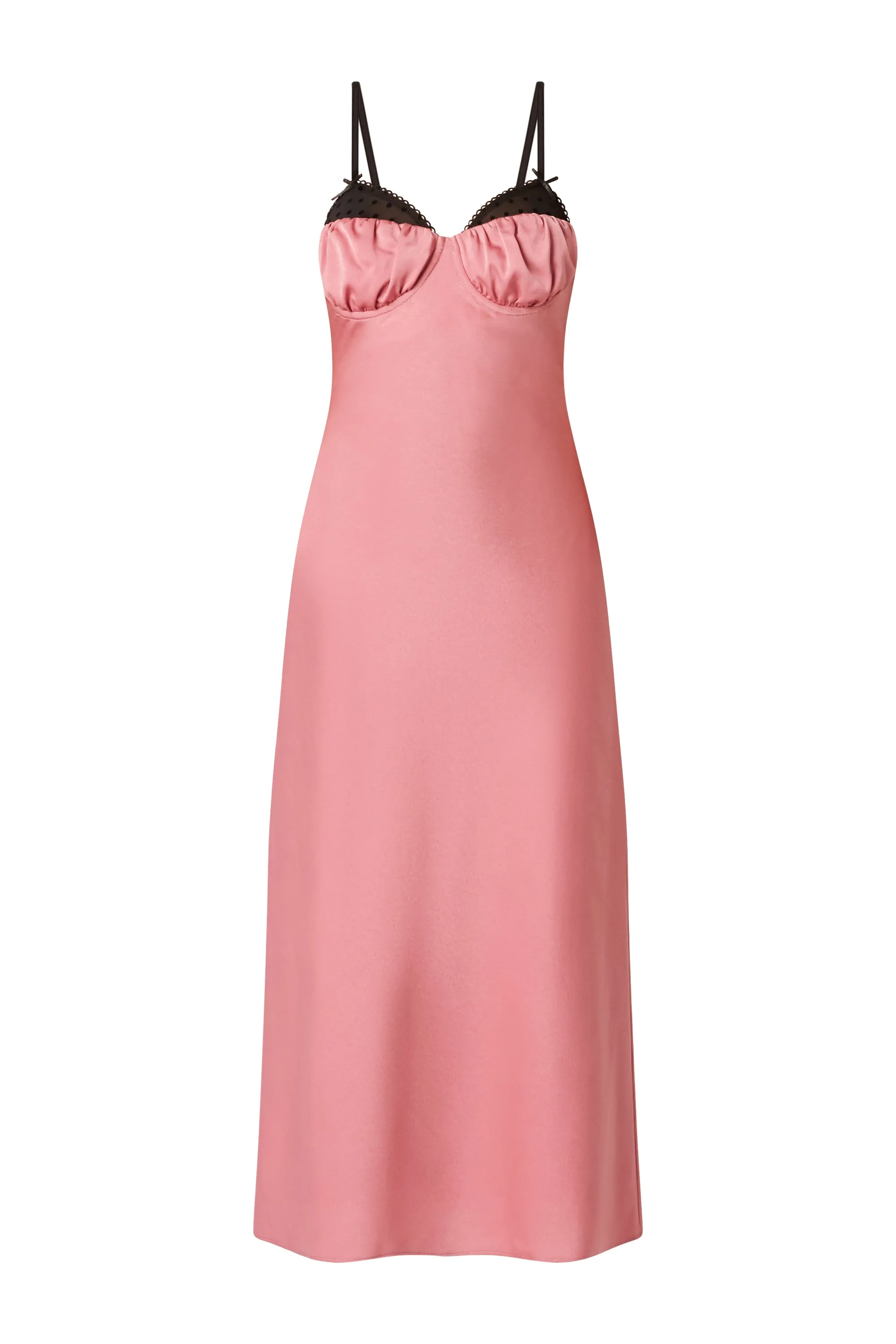 Oona Dress sold by Nia product image thumbnail 5