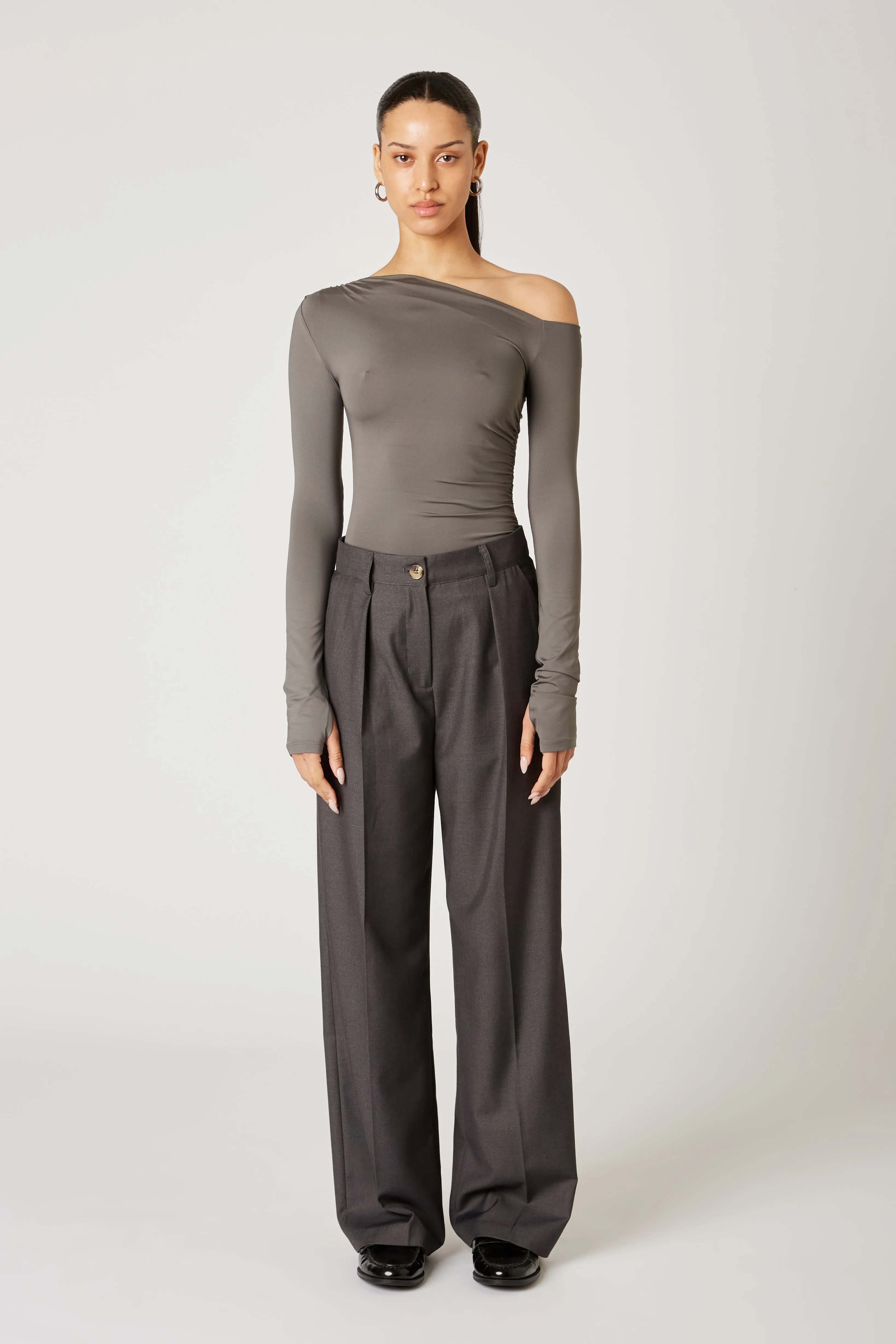 Sly Pant sold by Nia product image thumbnail 2