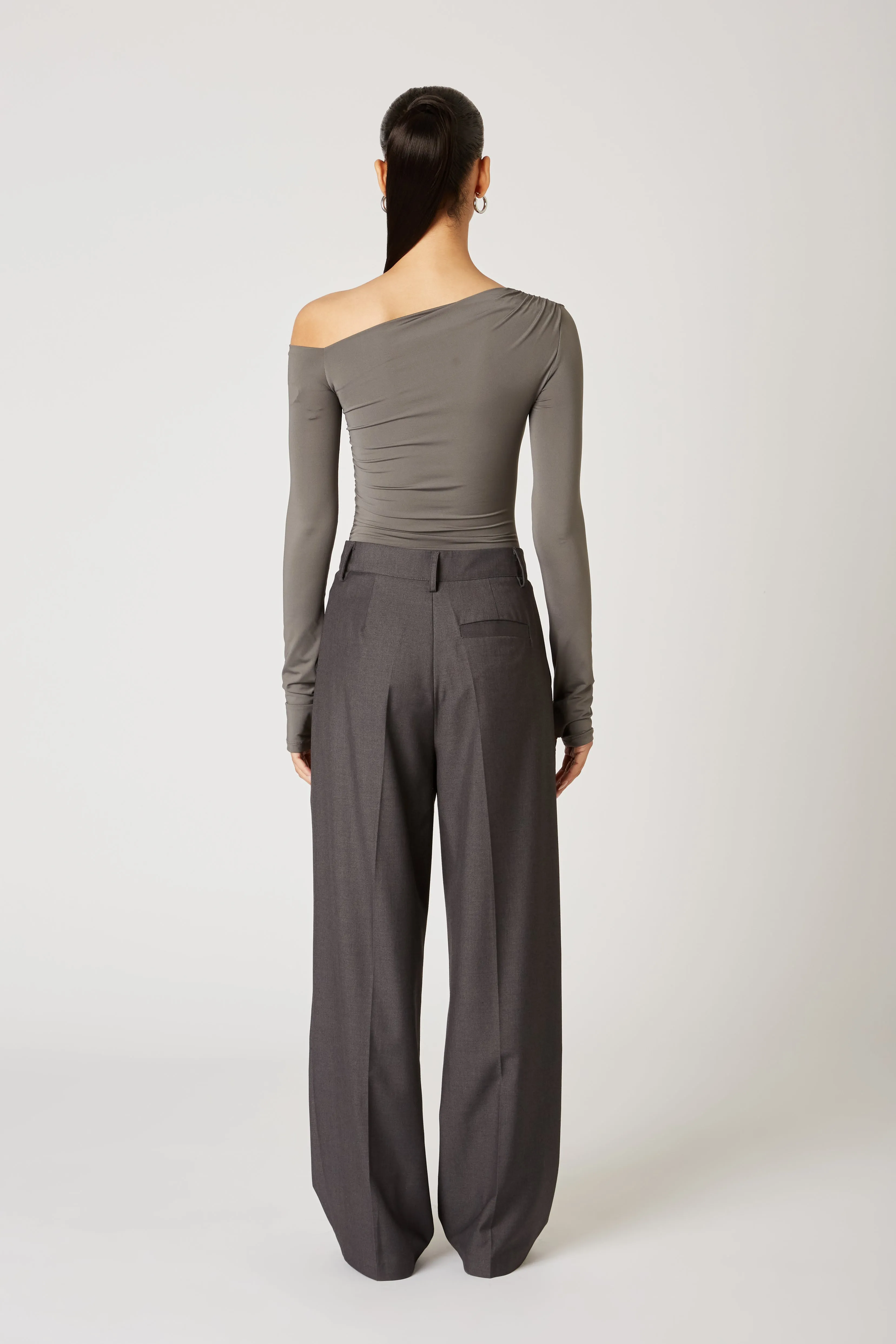 Sly Pant sold by Nia product image thumbnail 4