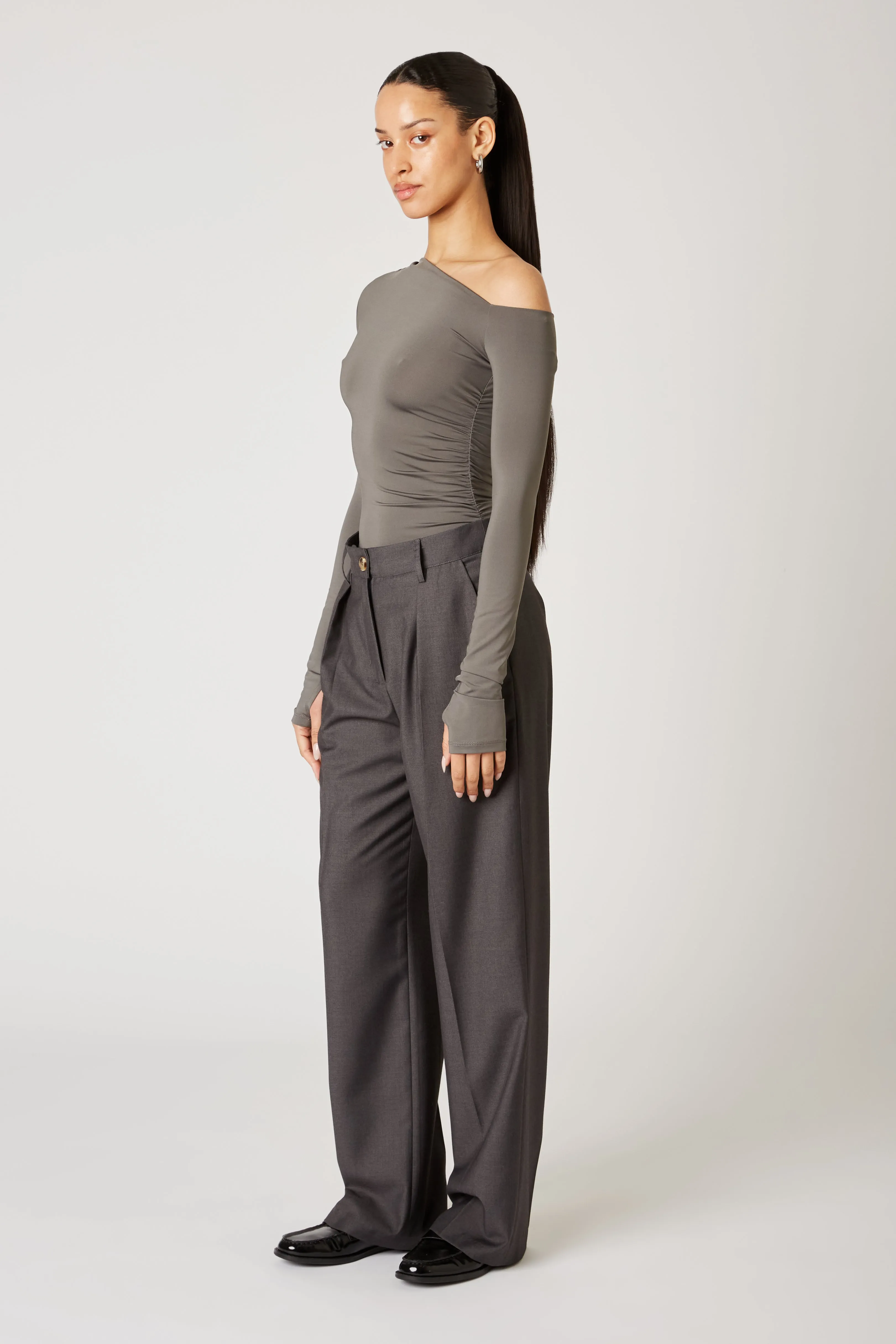 Sly Pant sold by Nia product image thumbnail 3