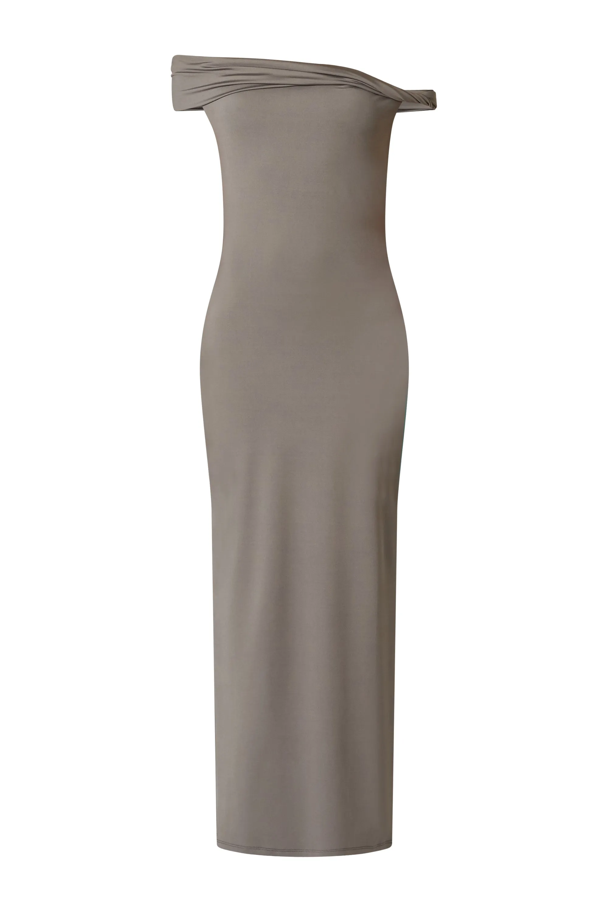 Clara Dress sold by Nia product image thumbnail 5