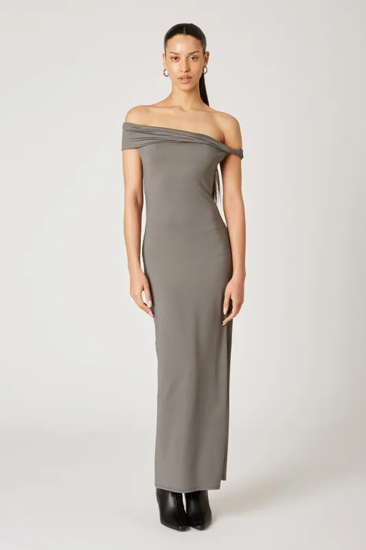 Clara Dress sold by Nia