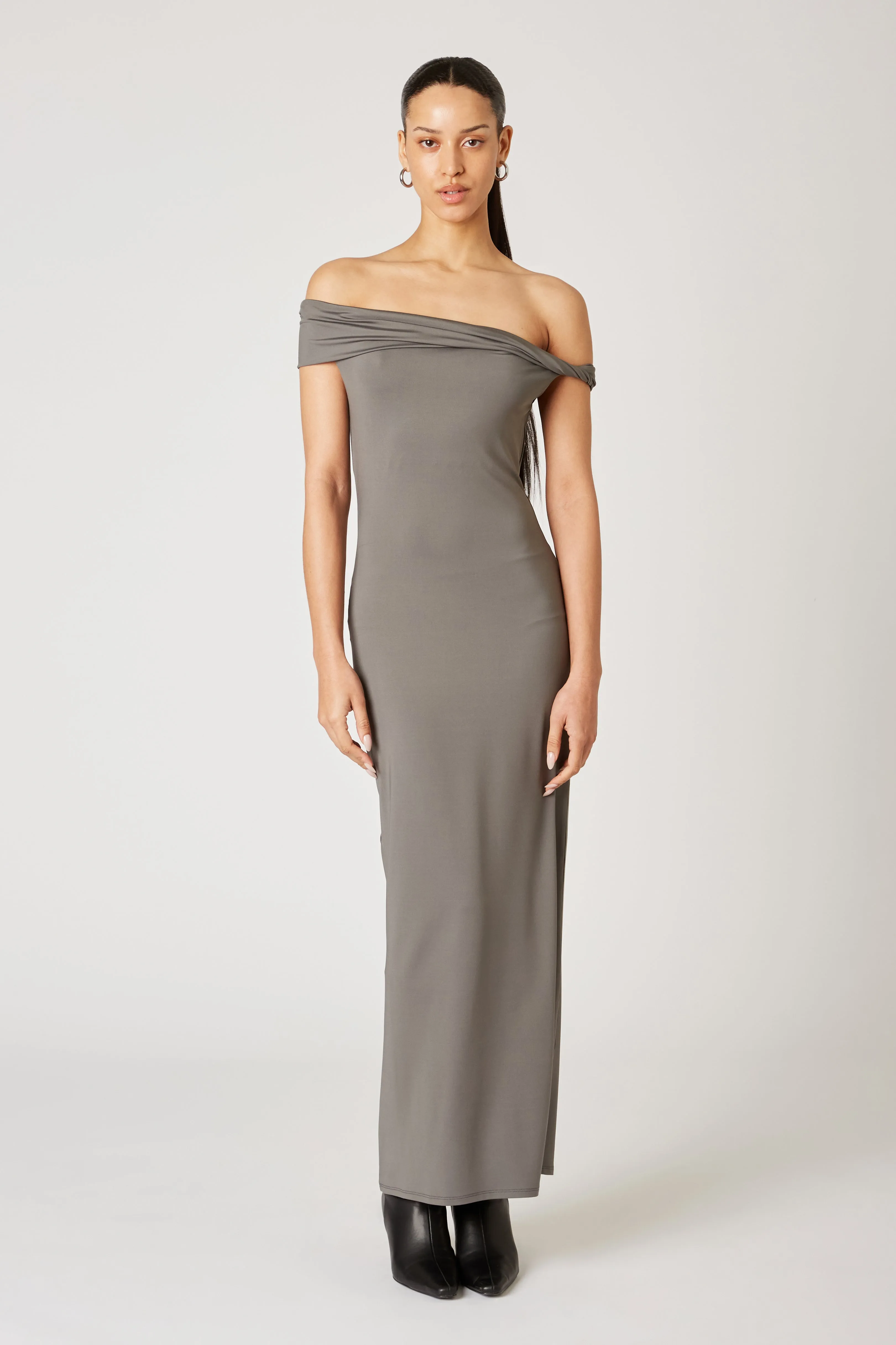 Clara Dress sold by Nia