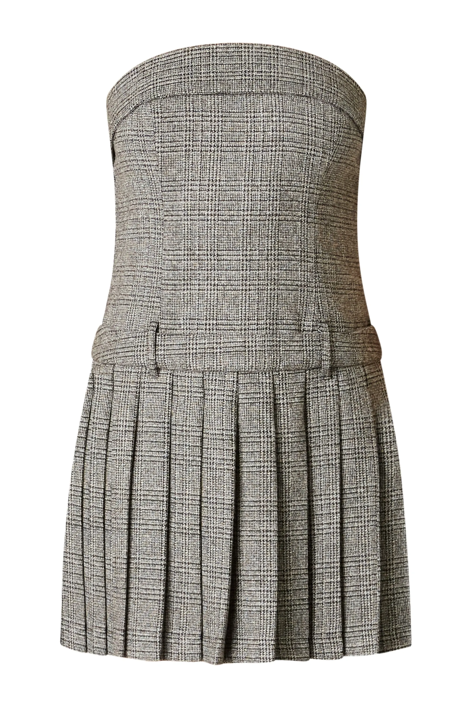 Rose Dress sold by Nia product image thumbnail 5