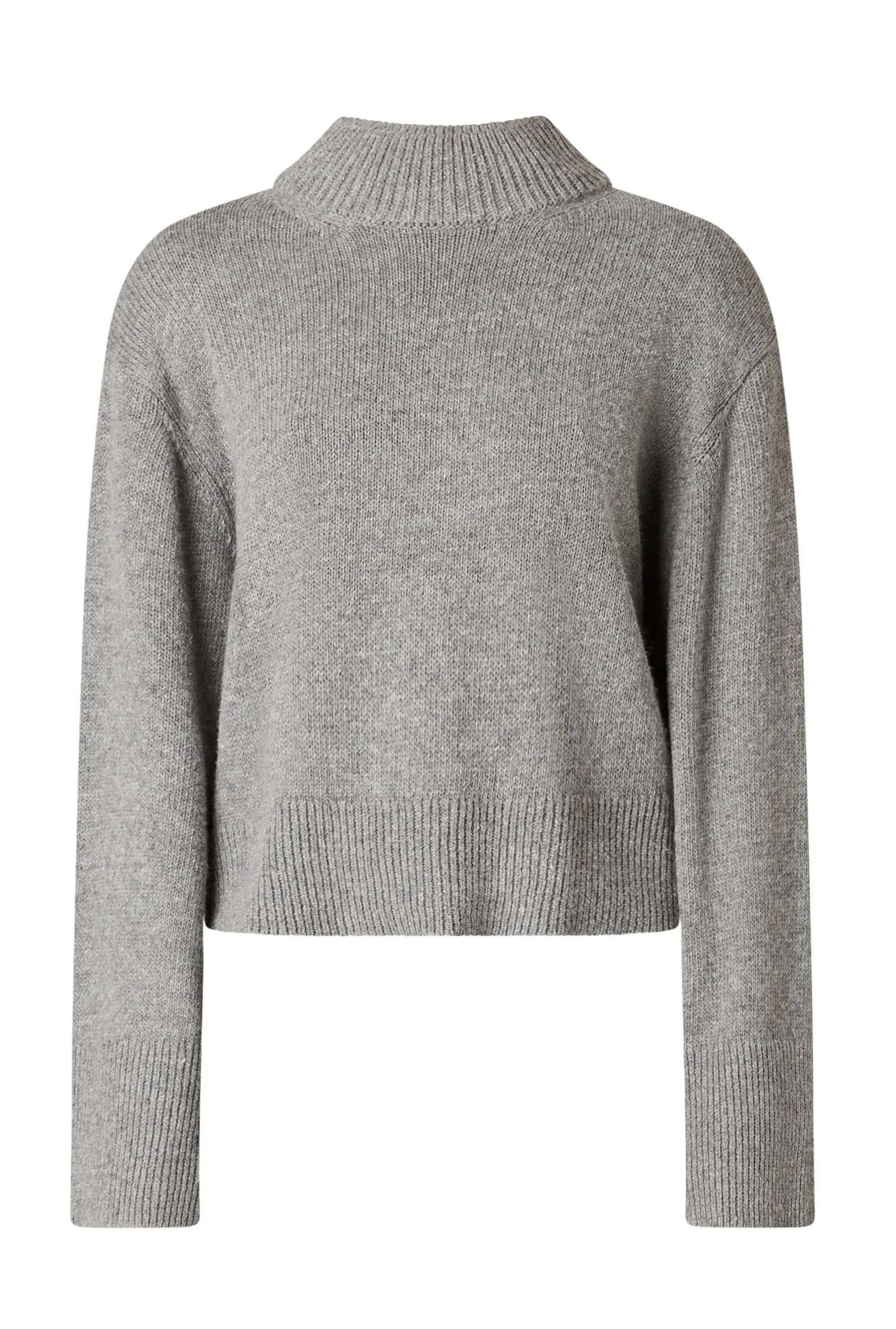 Yvonne Sweater sold by Nia product image thumbnail 5