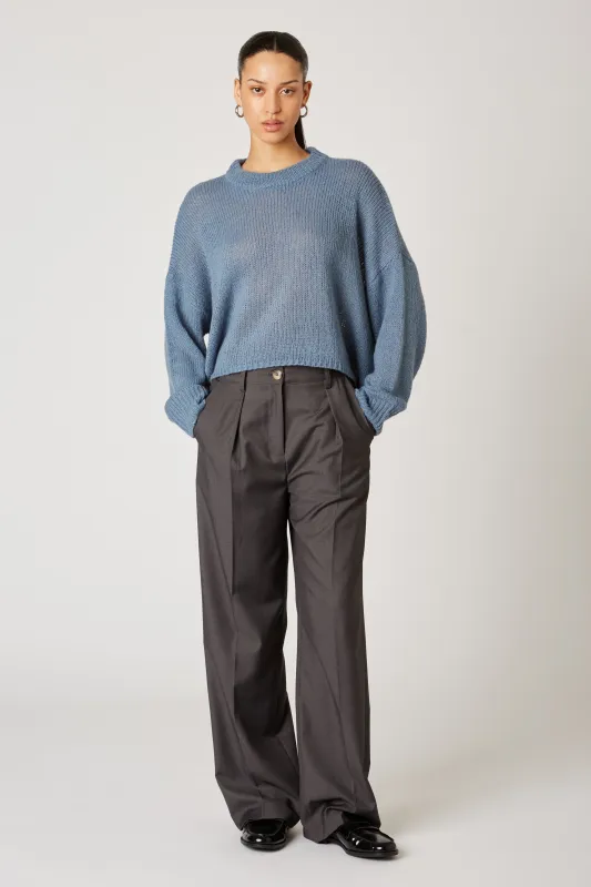 Ariana Sweater sold by Nia