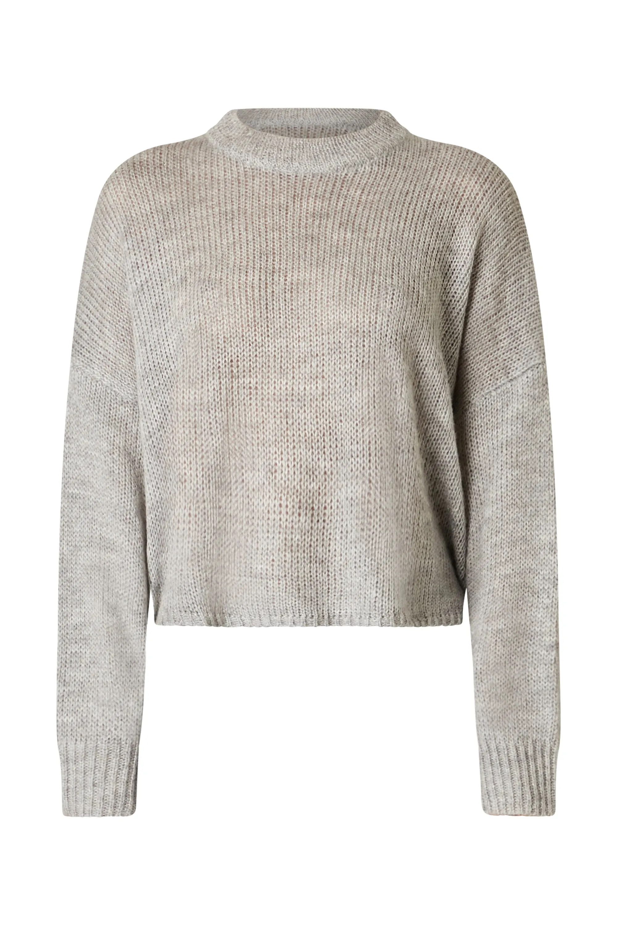 Ariana Sweater sold by Nia product image thumbnail 5