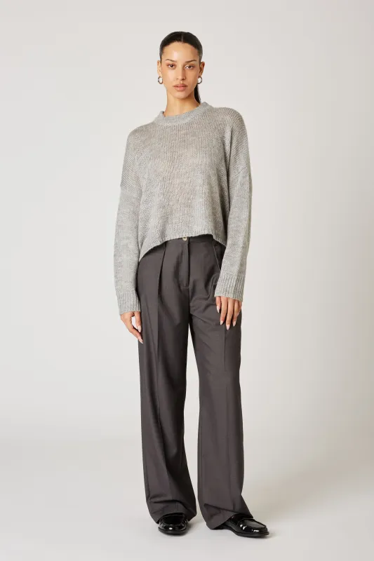 Ariana Sweater sold by Nia