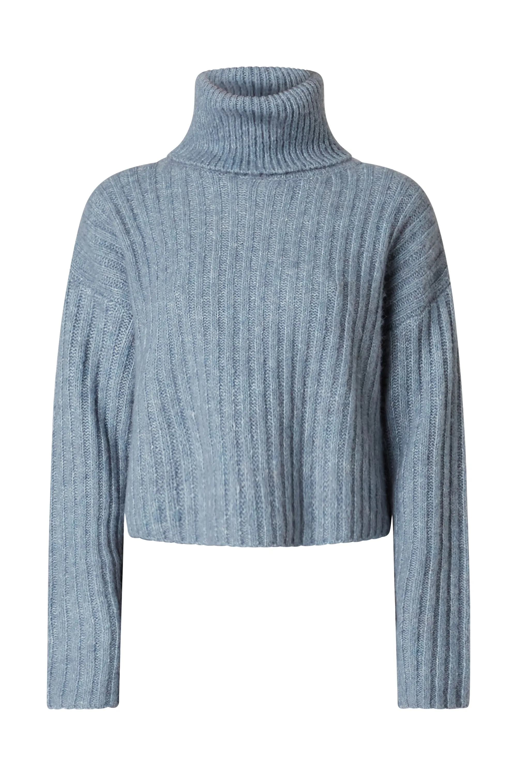 Bruni Sweater sold by Nia product image thumbnail 5