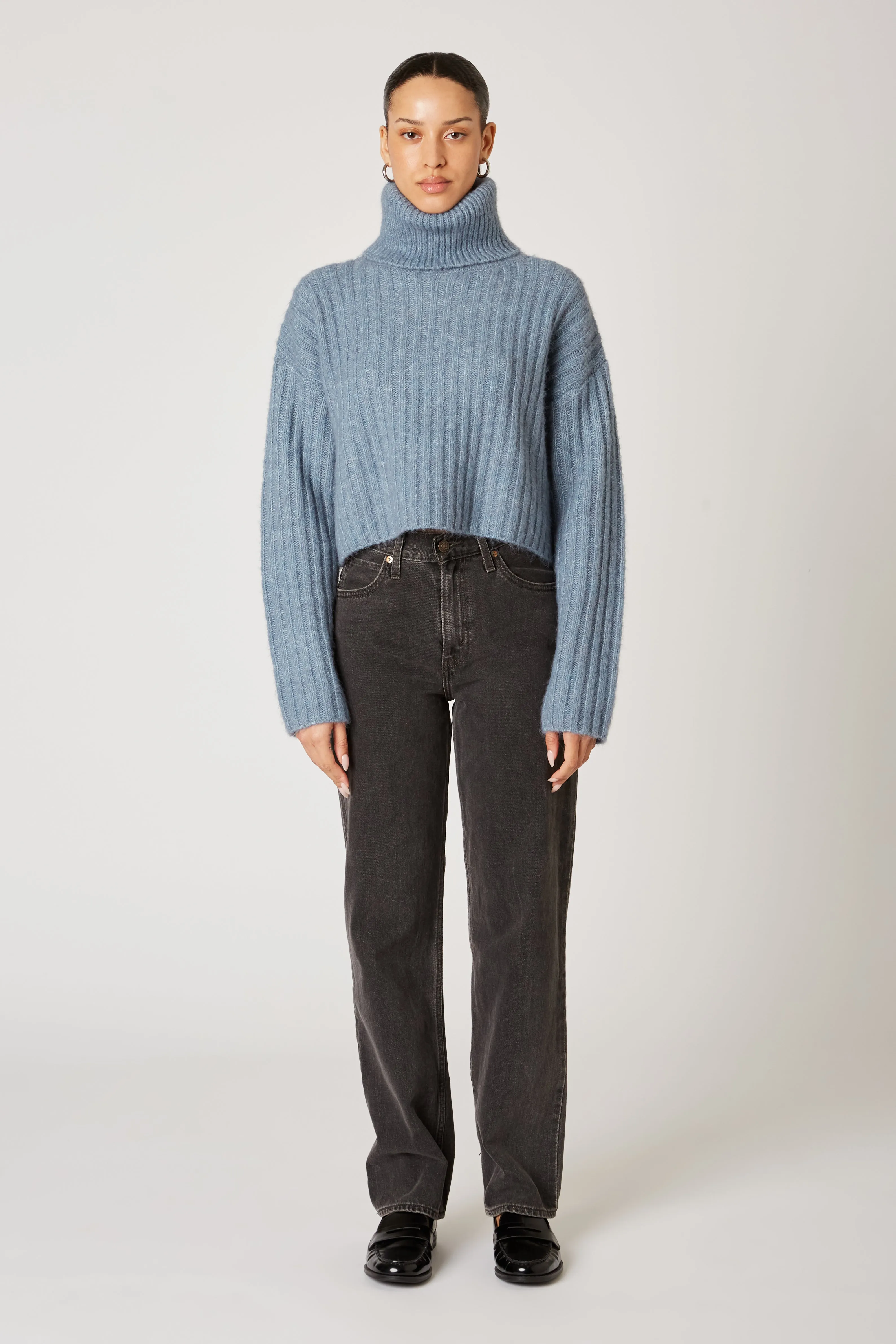 Bruni Sweater sold by Nia product image thumbnail 2