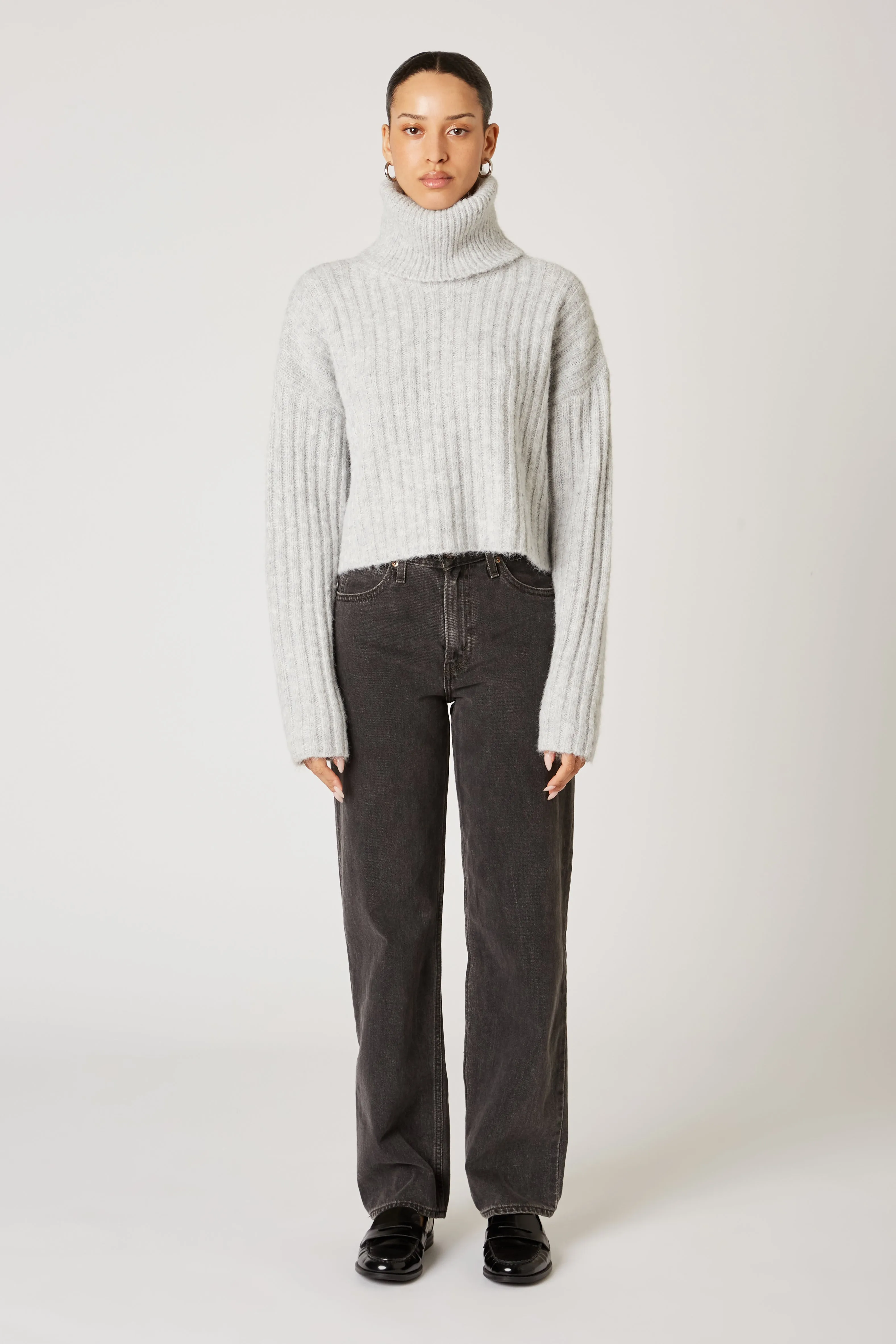 Bruni Sweater sold by Nia product image thumbnail 3