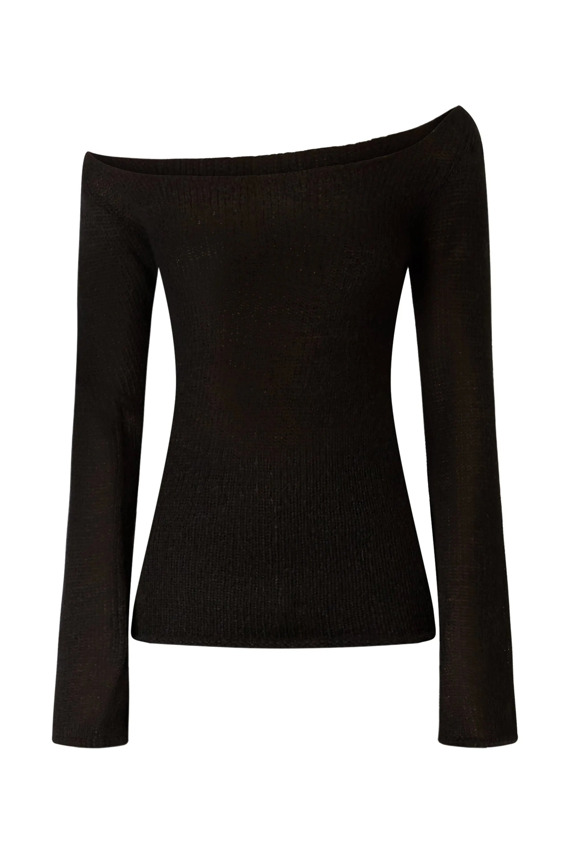 Olive Sweater sold by Nia product image thumbnail 5