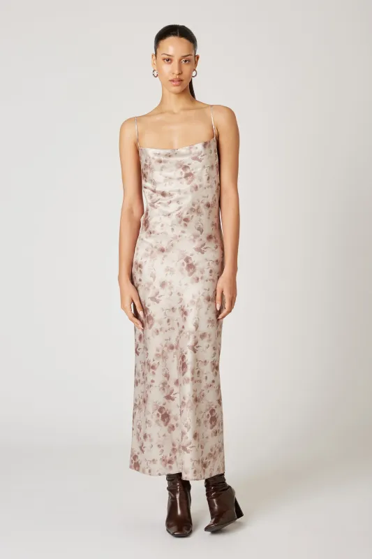 Melanie Dress sold by Nia