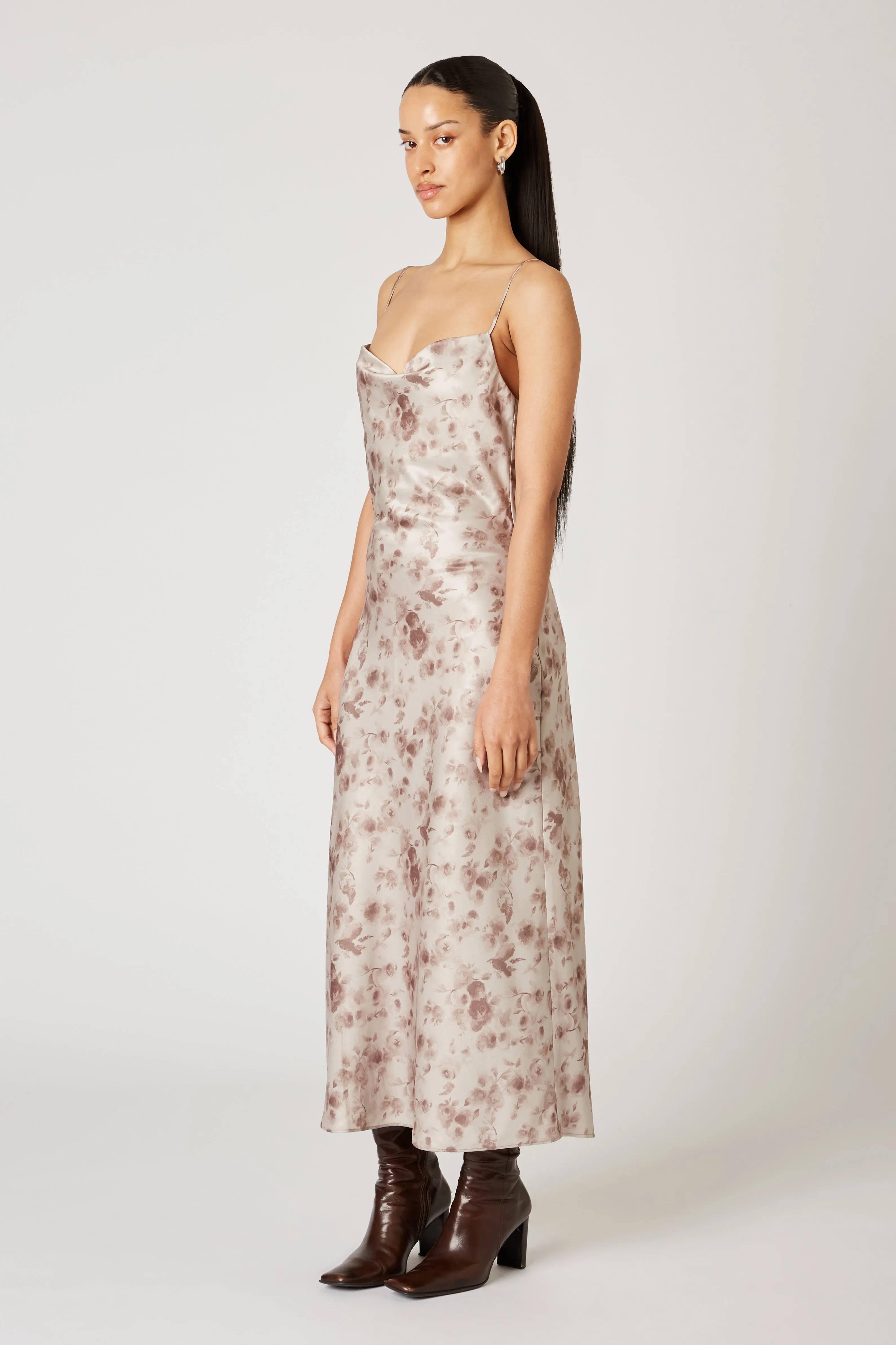 Melanie Dress sold by Nia product image thumbnail 3