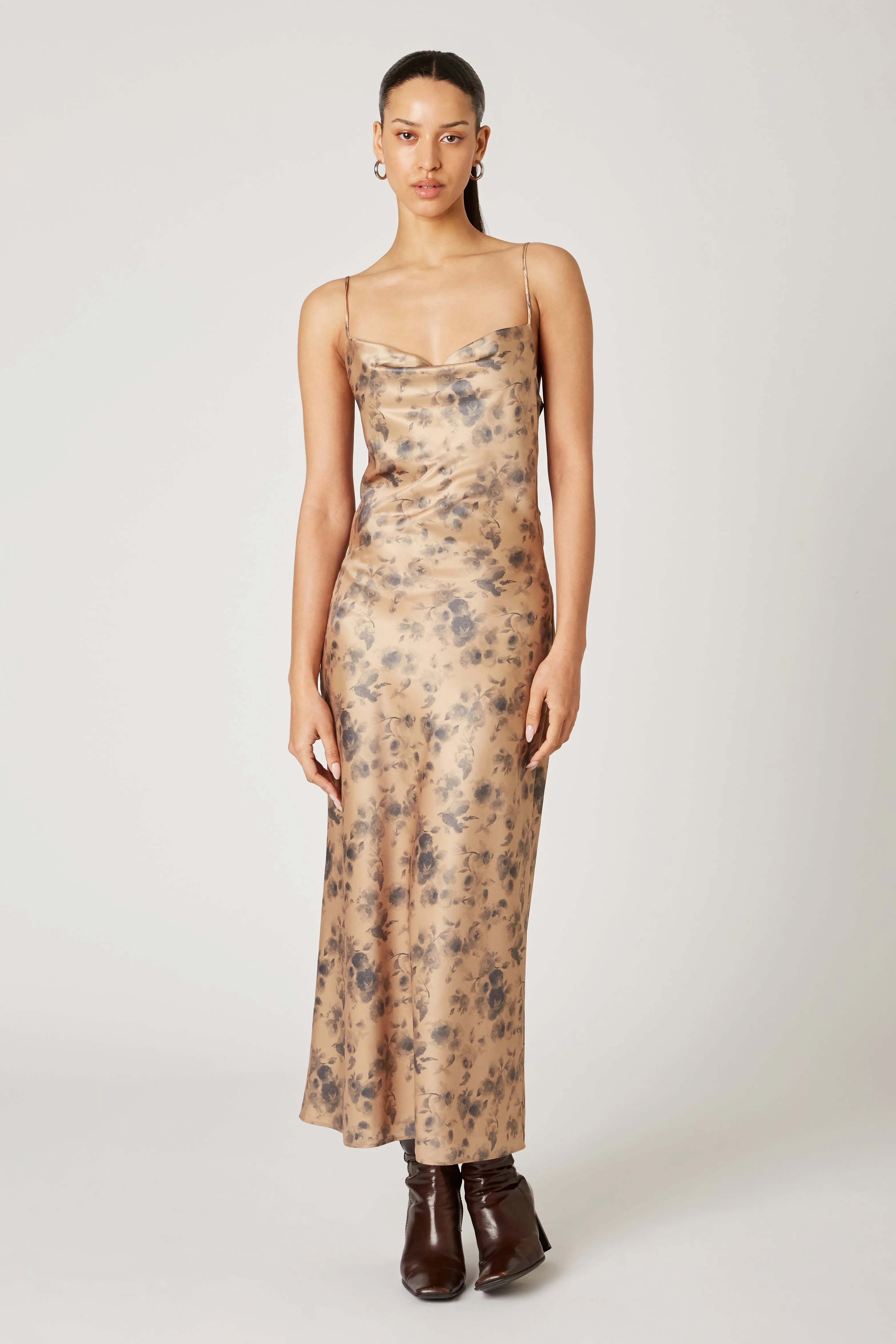 Melanie Dress sold by Nia product image thumbnail 2