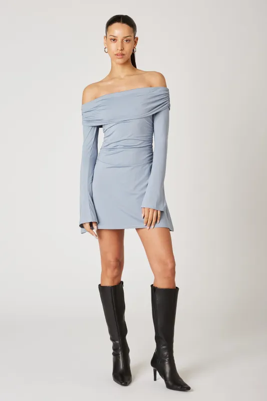 Ava Dress sold by Nia