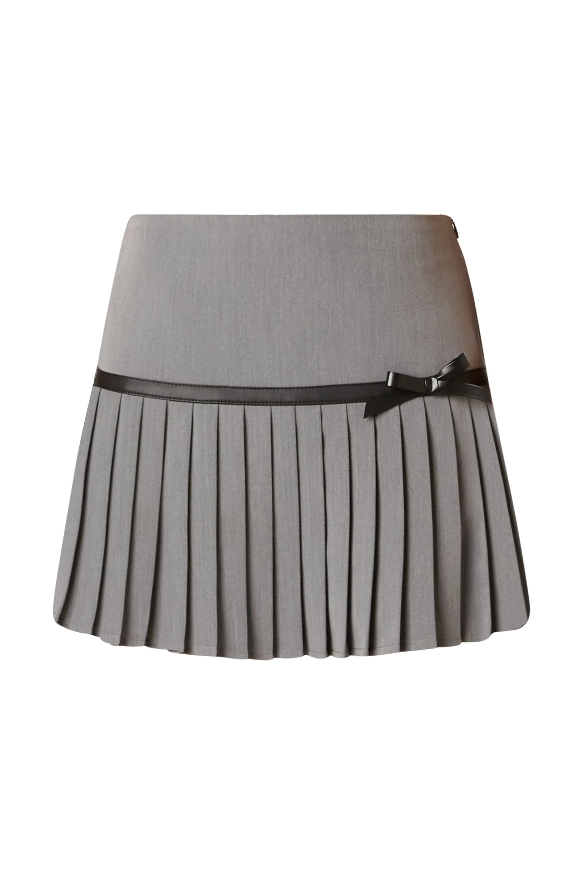 Agnes Skirt sold by Nia product image thumbnail 5