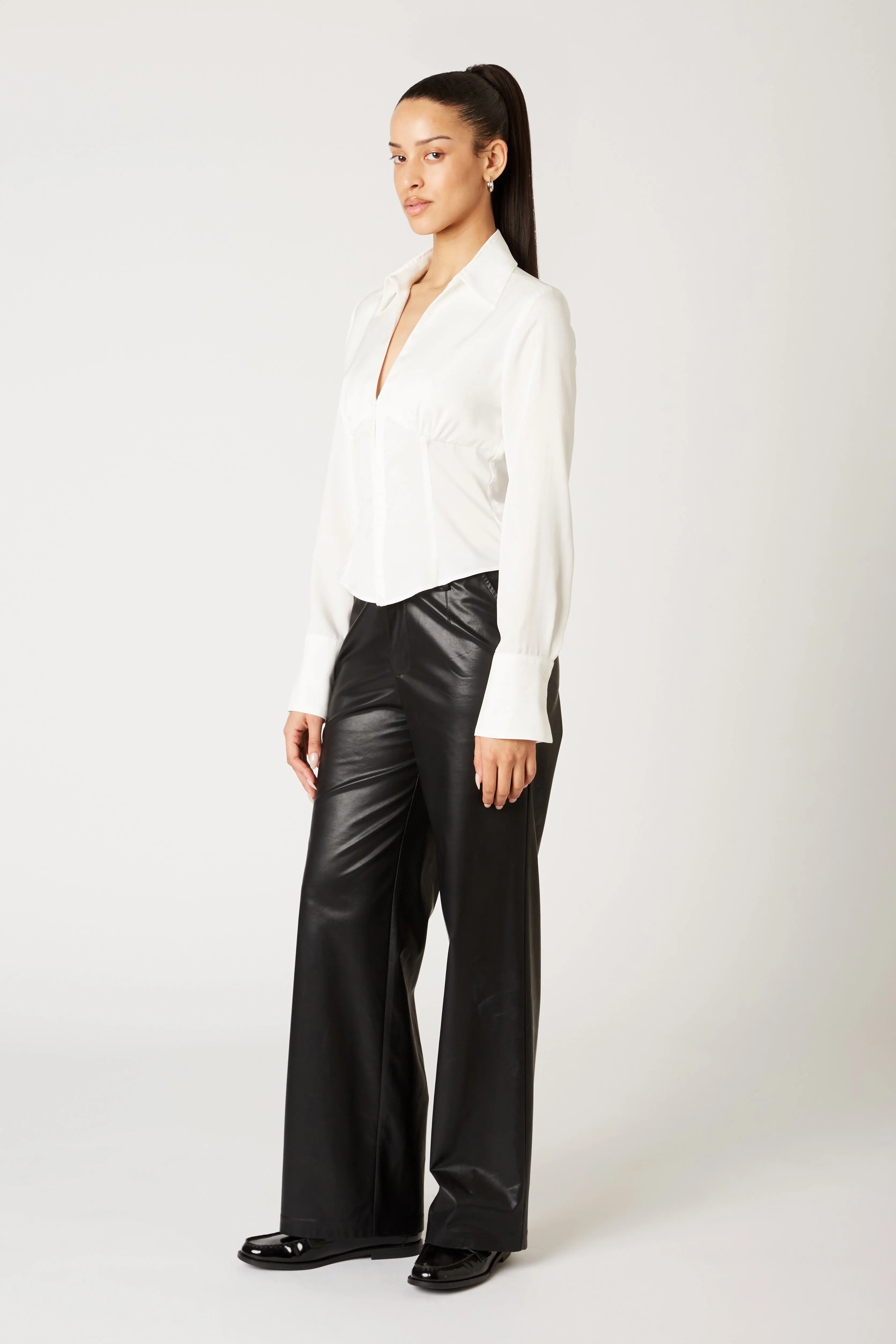 Yara Top sold by Nia product image thumbnail 4