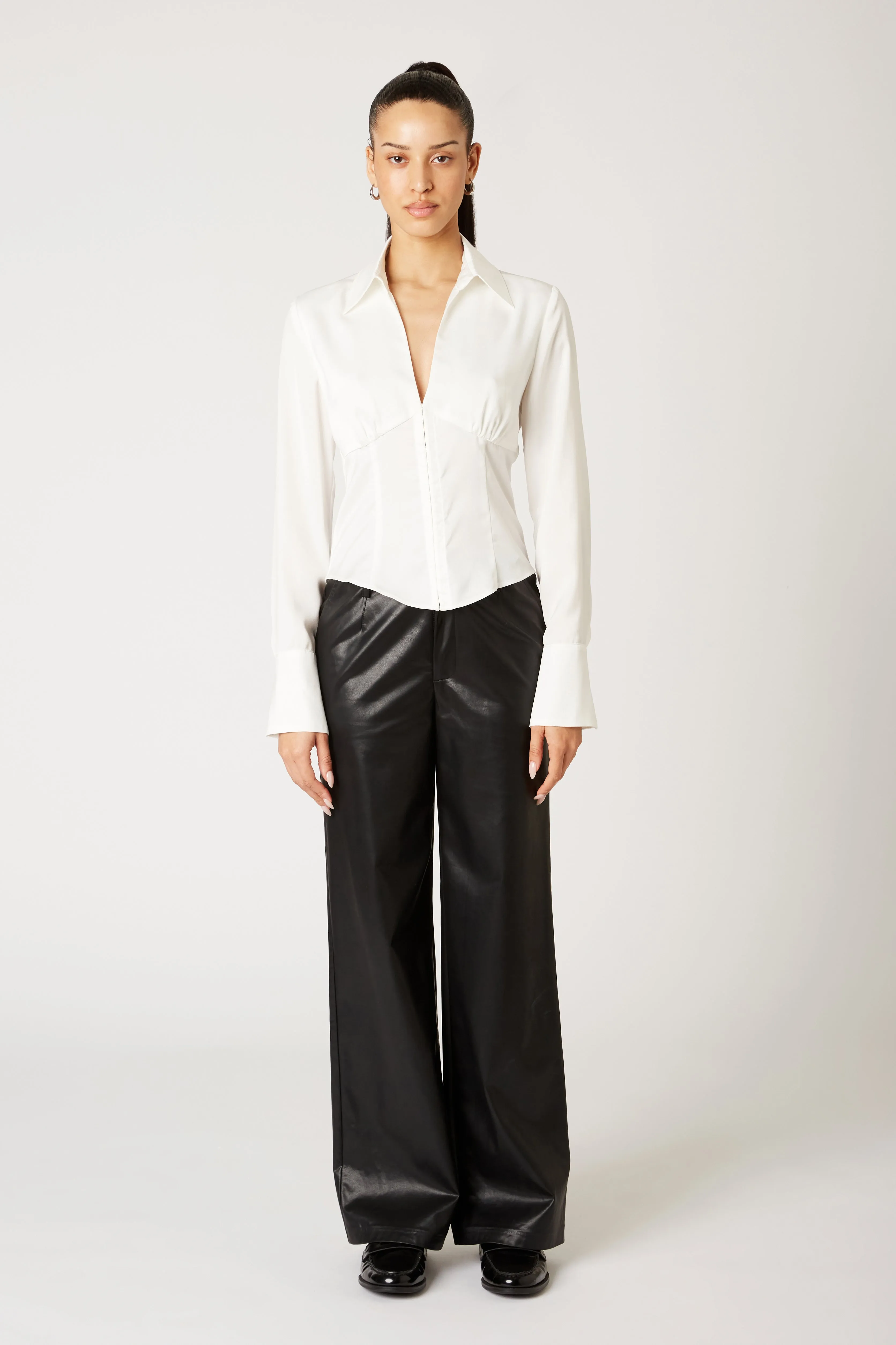 Yara Top sold by Nia product image thumbnail 3