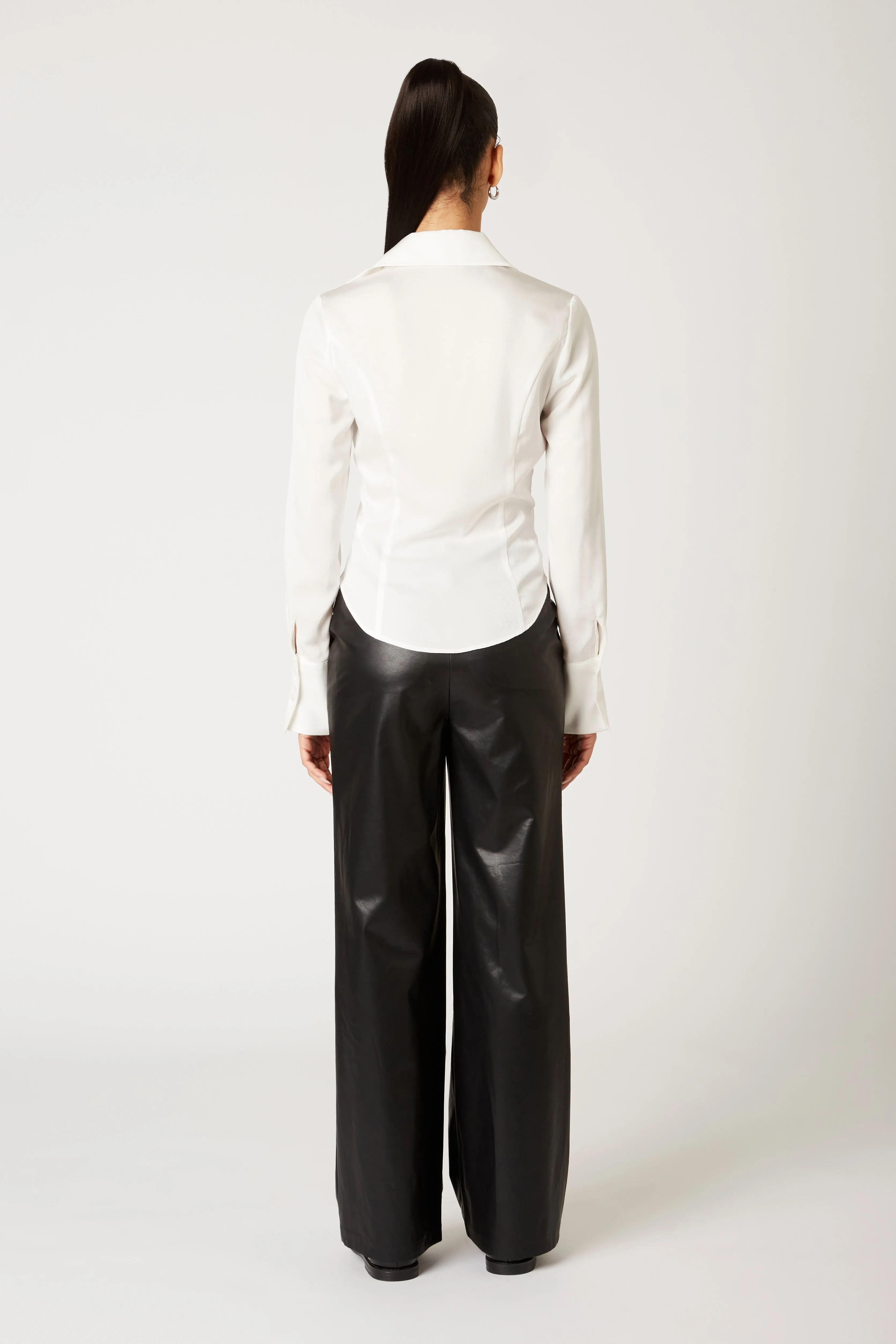 Yara Top sold by Nia product image thumbnail 5