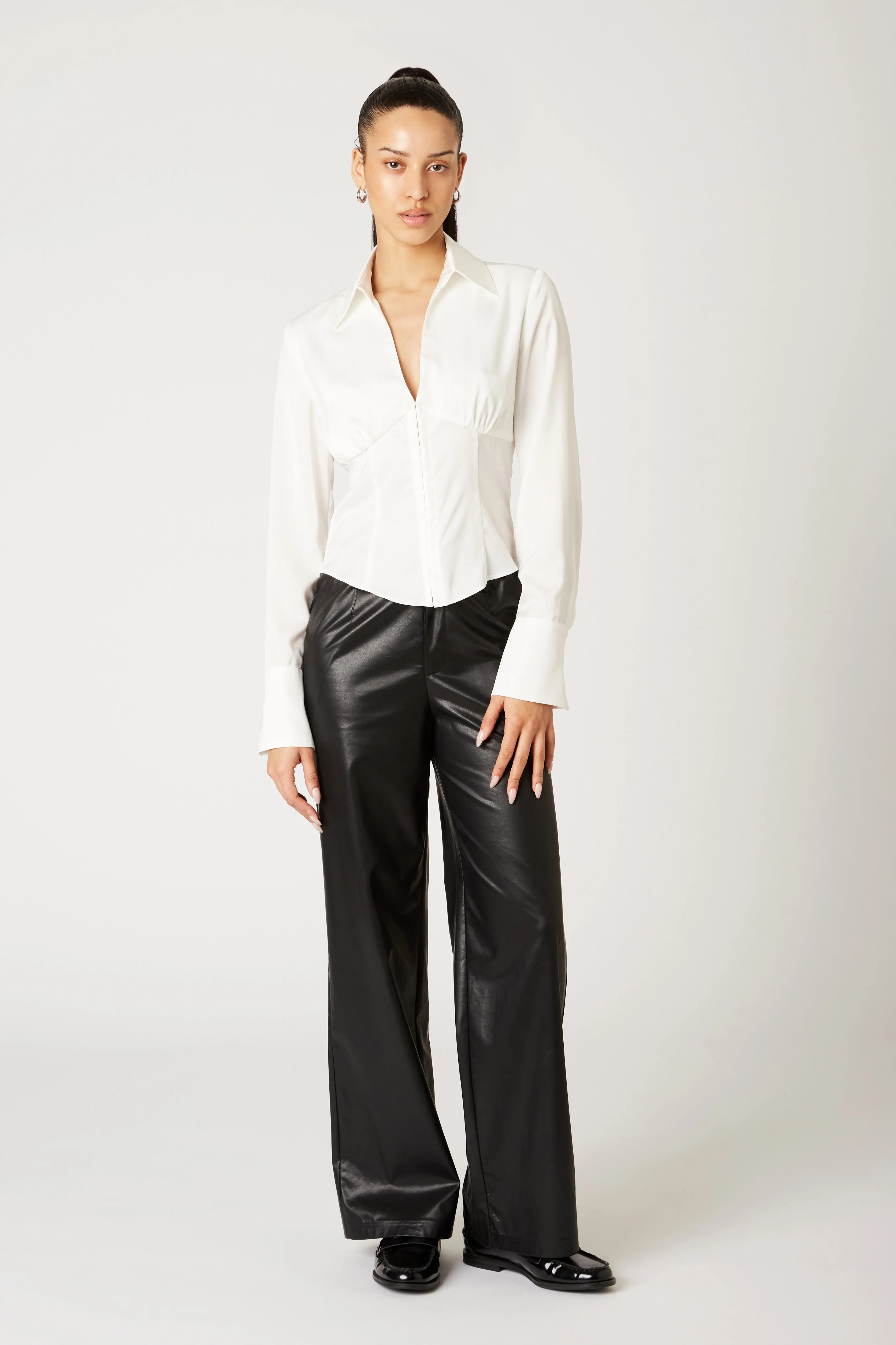 Yara Top sold by Nia product image thumbnail 2