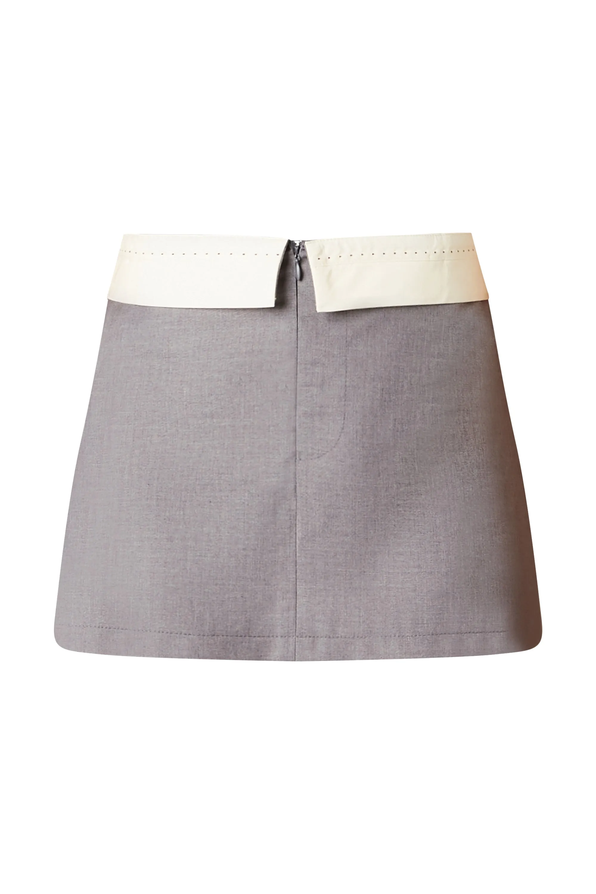 Amanda Skort sold by Nia product image thumbnail 5