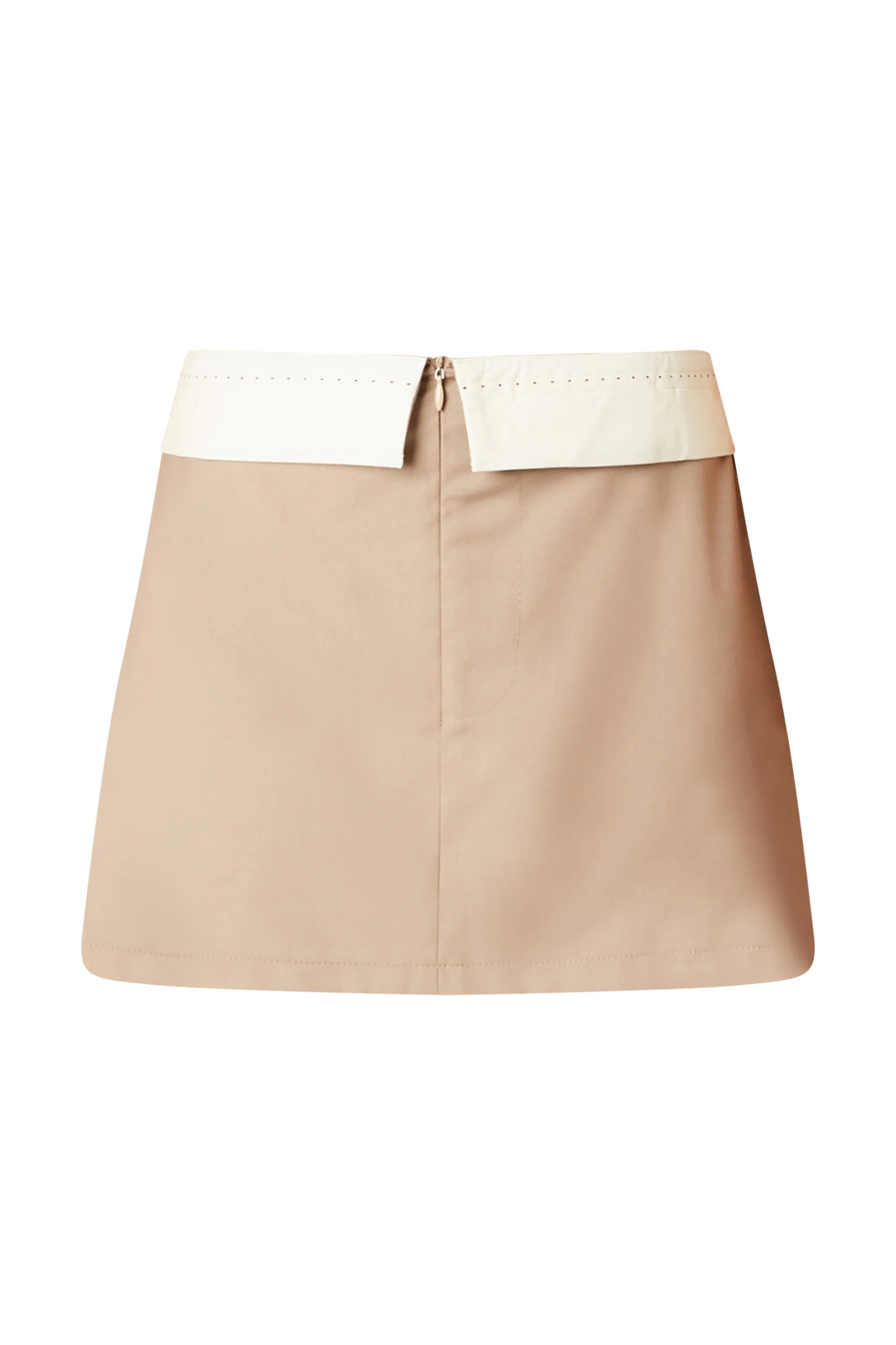 Amanda Skort sold by Nia product image thumbnail 5