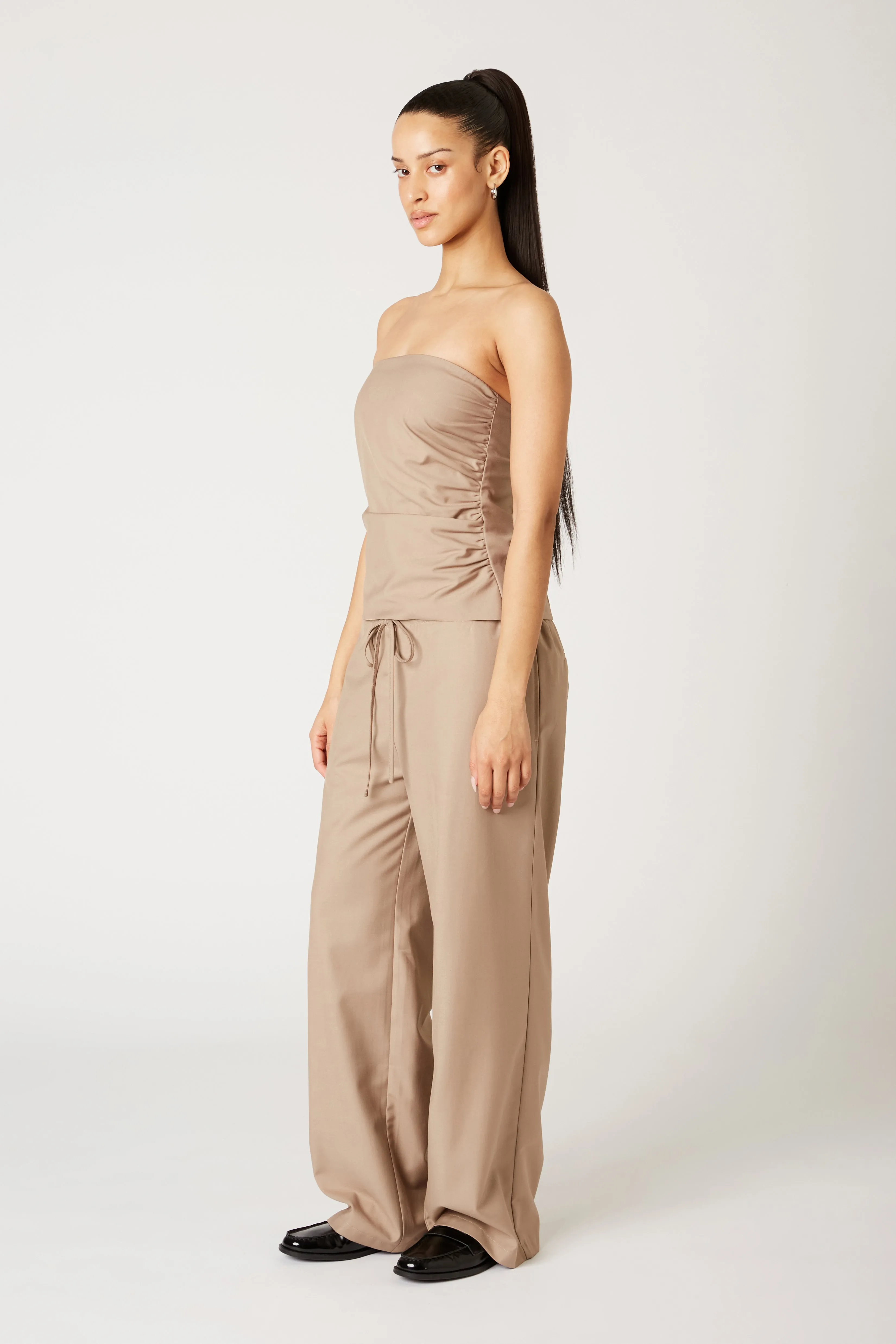 Lacey Pant sold by Nia product image thumbnail 4