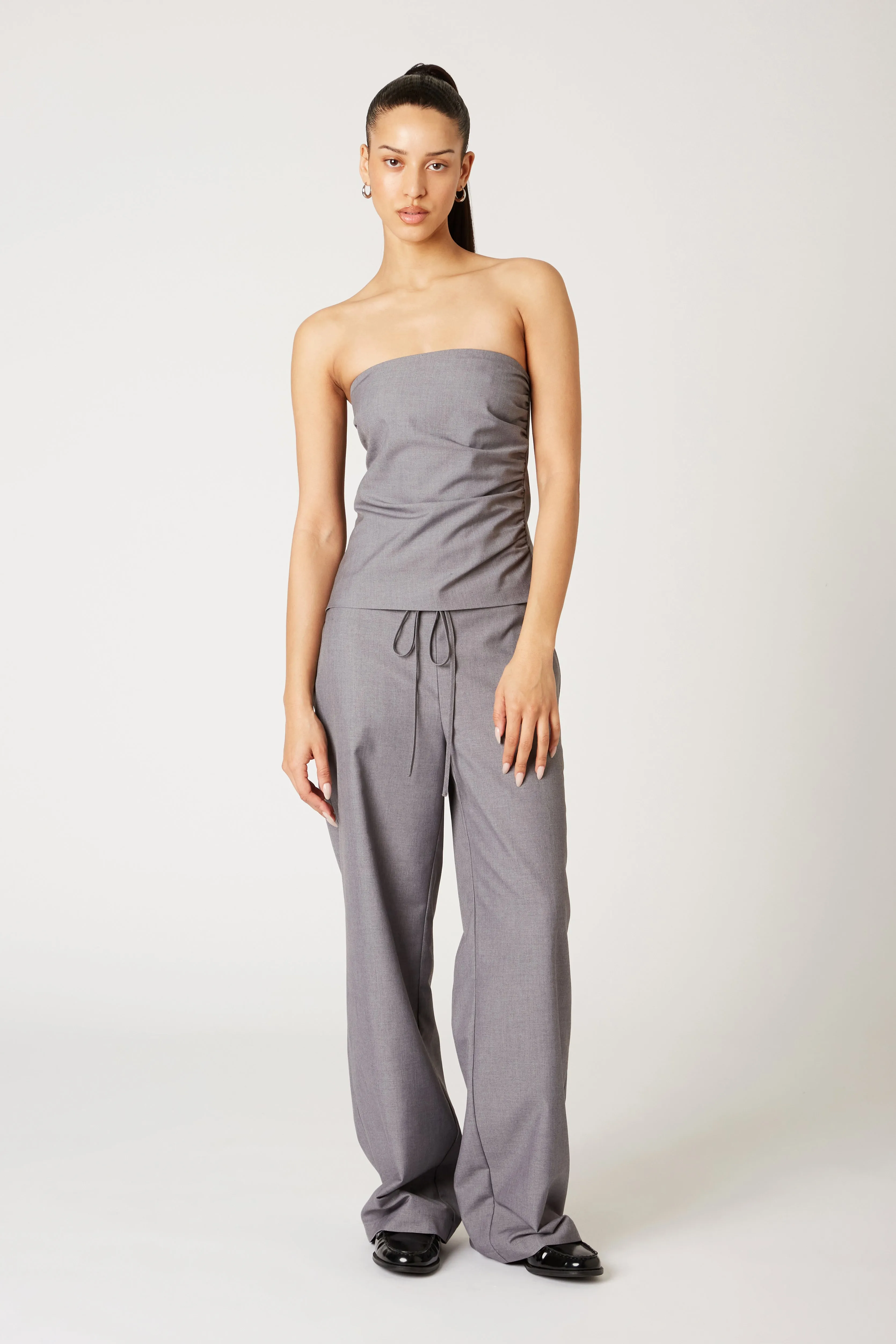 Lacey Pant sold by Nia product image thumbnail 2