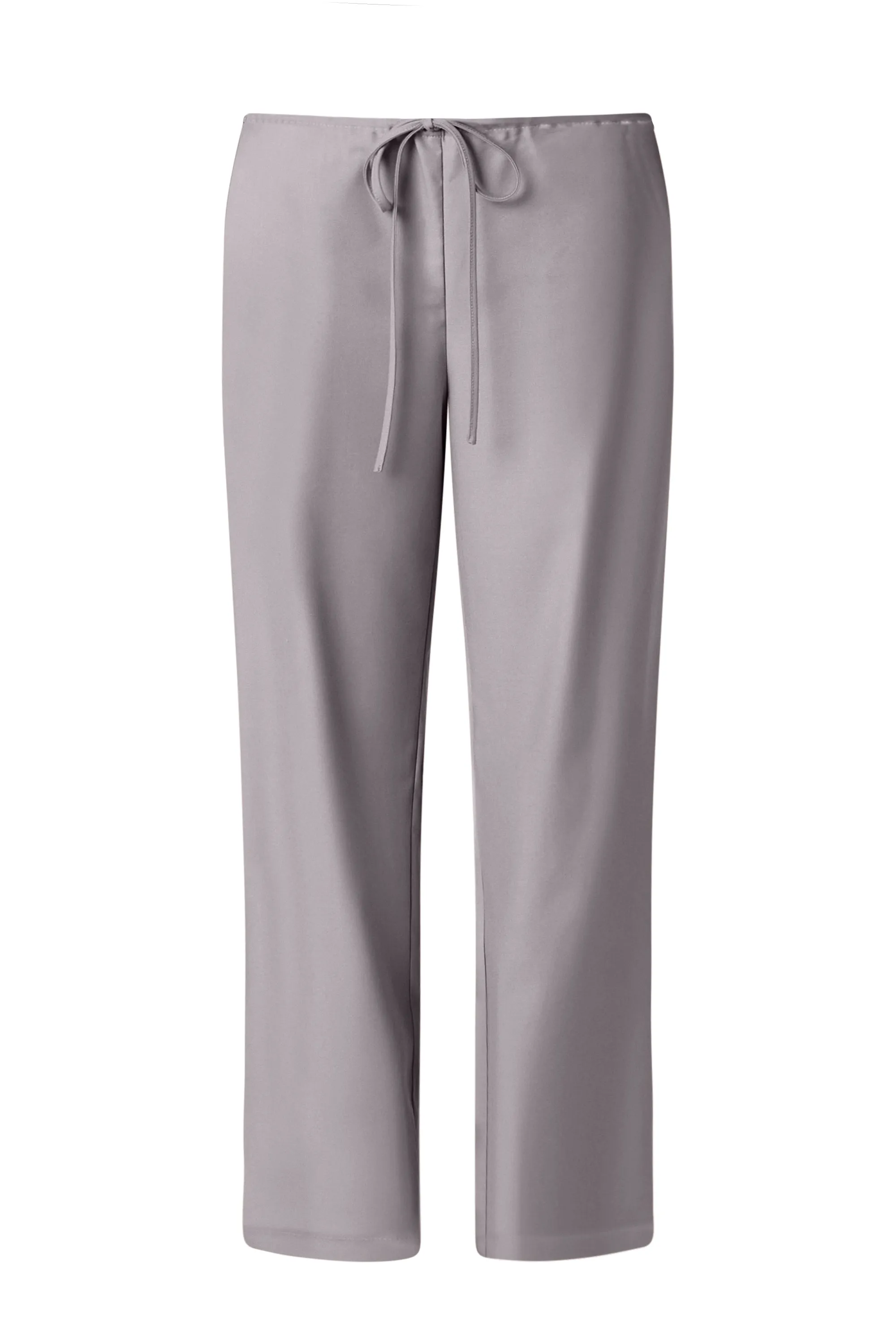 Lacey Pant sold by Nia product image thumbnail 5