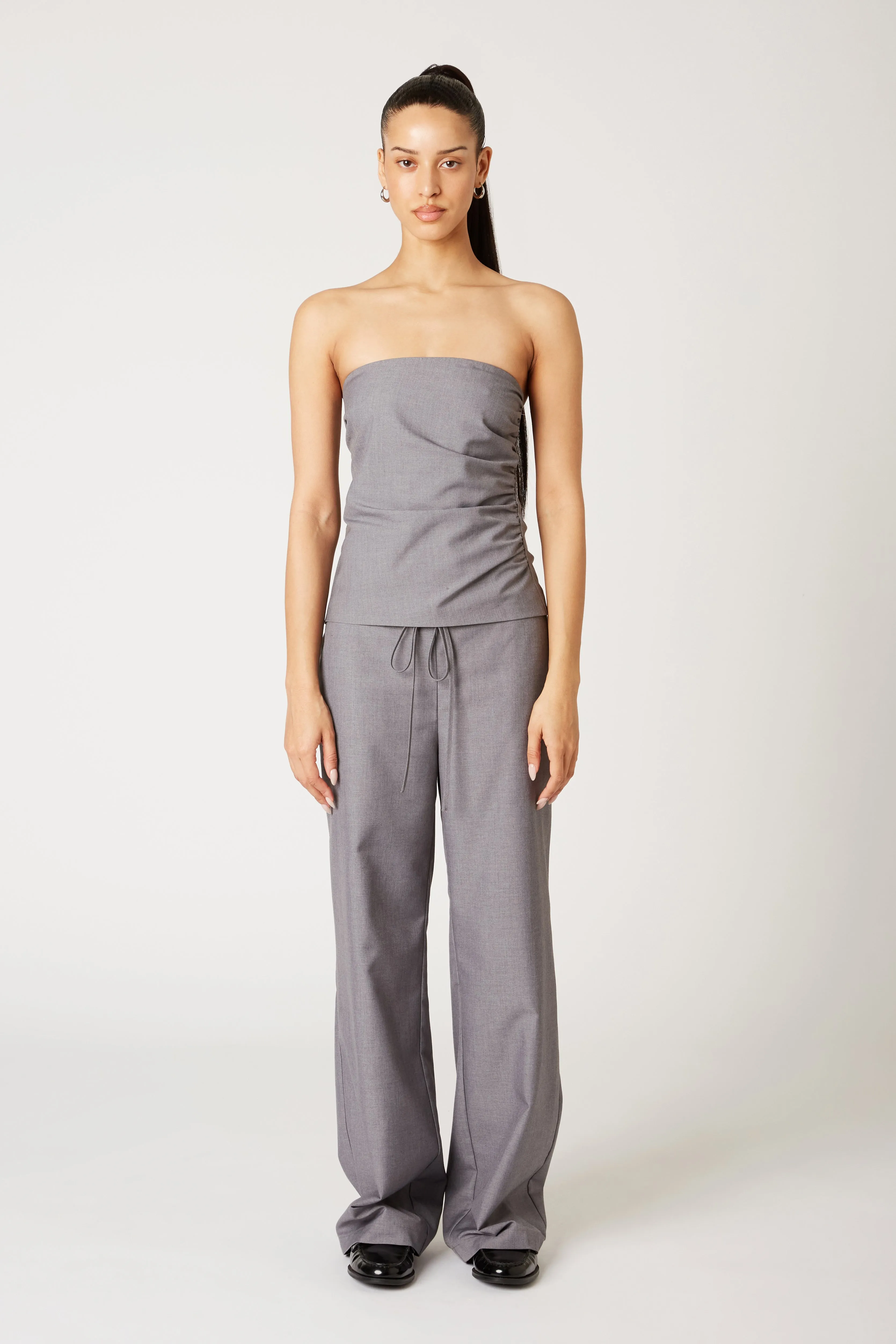 Tansy Top sold by Nia product image thumbnail 2