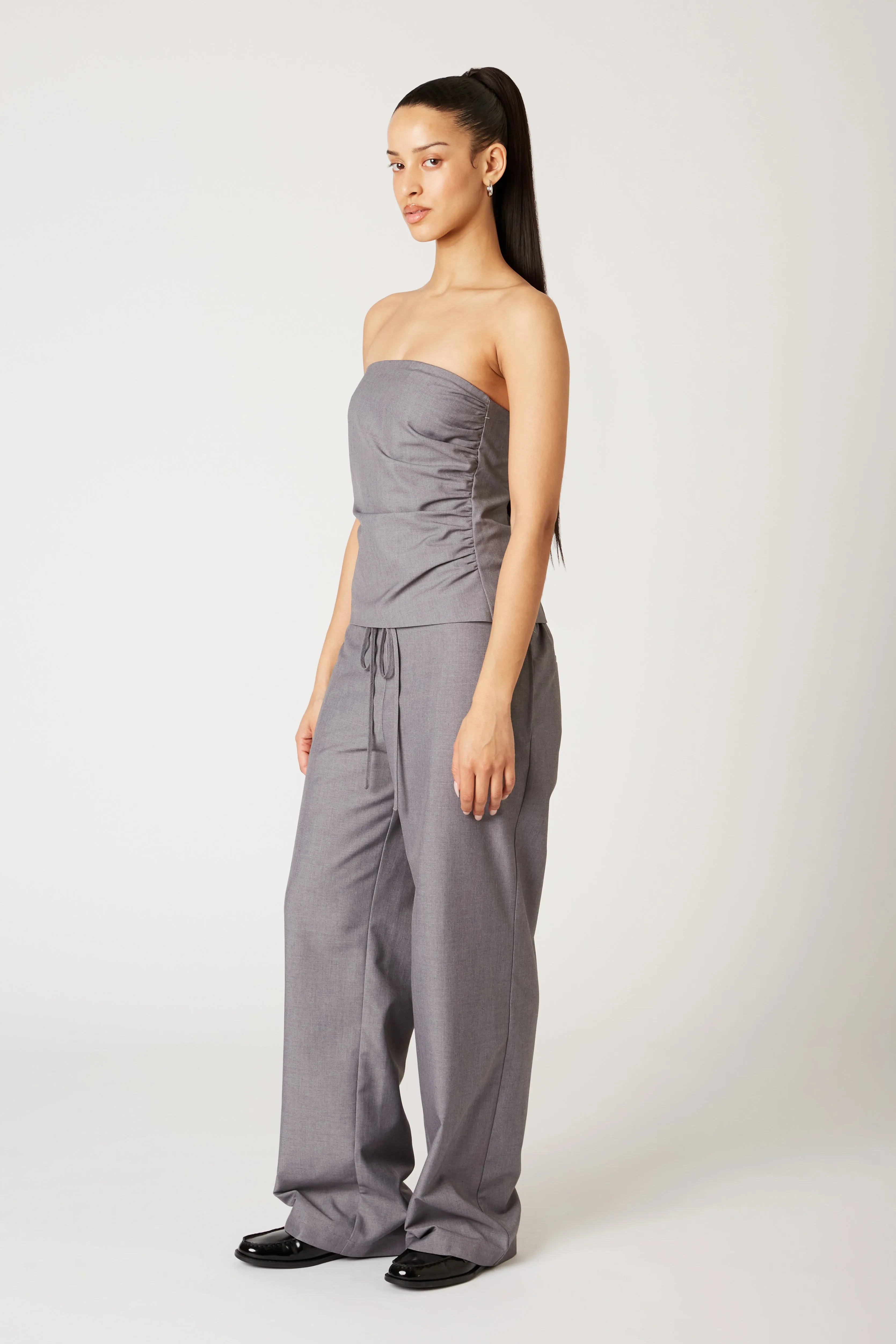 Tansy Top sold by Nia product image thumbnail 3